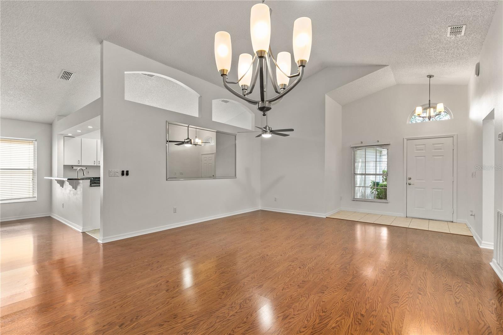 3562 EVERSHOLT ST, CLERMONT, FL, 34711