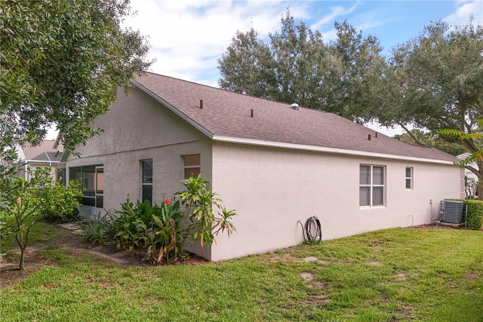 3562 EVERSHOLT ST, CLERMONT, FL, 34711