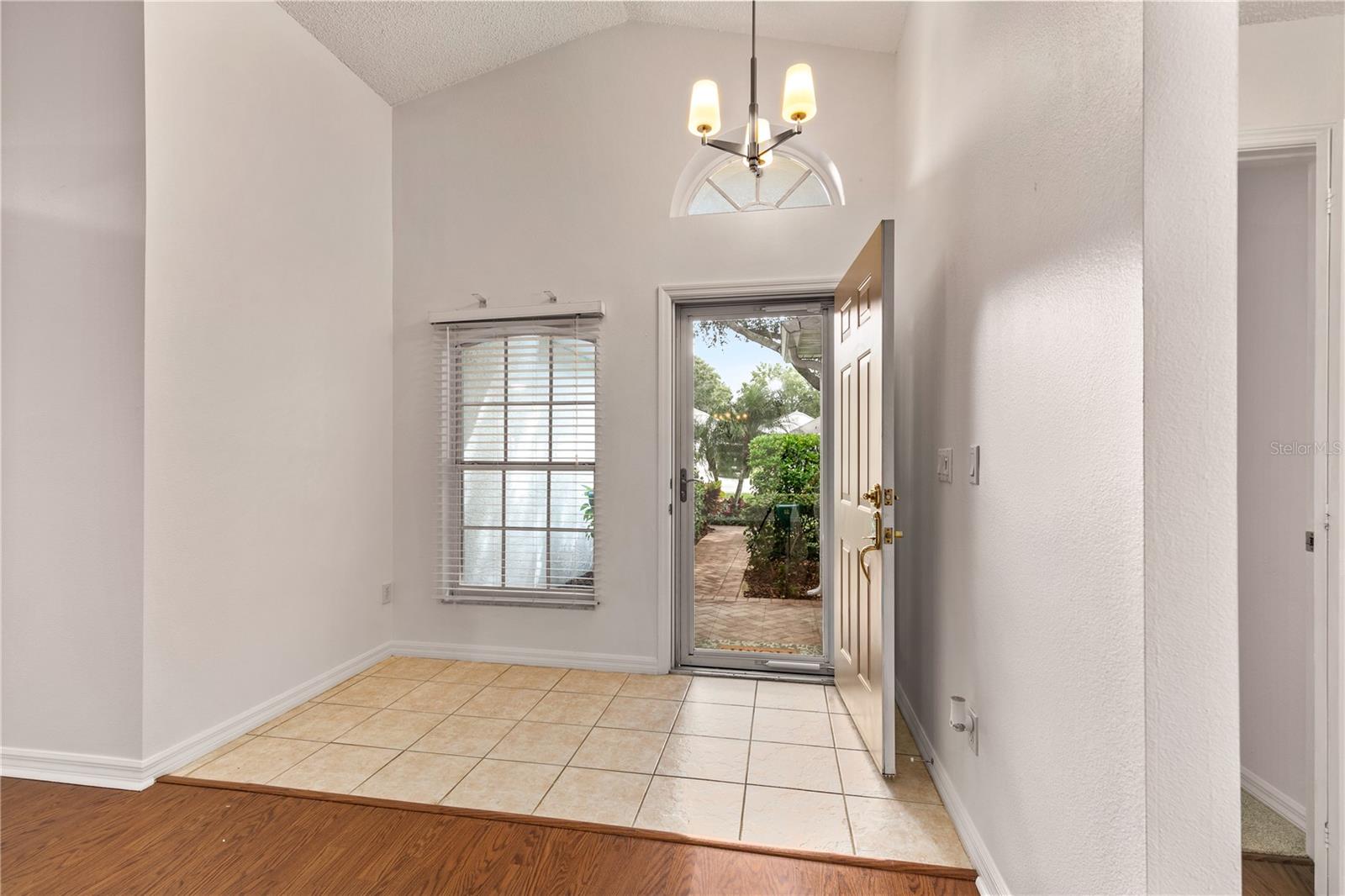 3562 EVERSHOLT ST, CLERMONT, FL, 34711