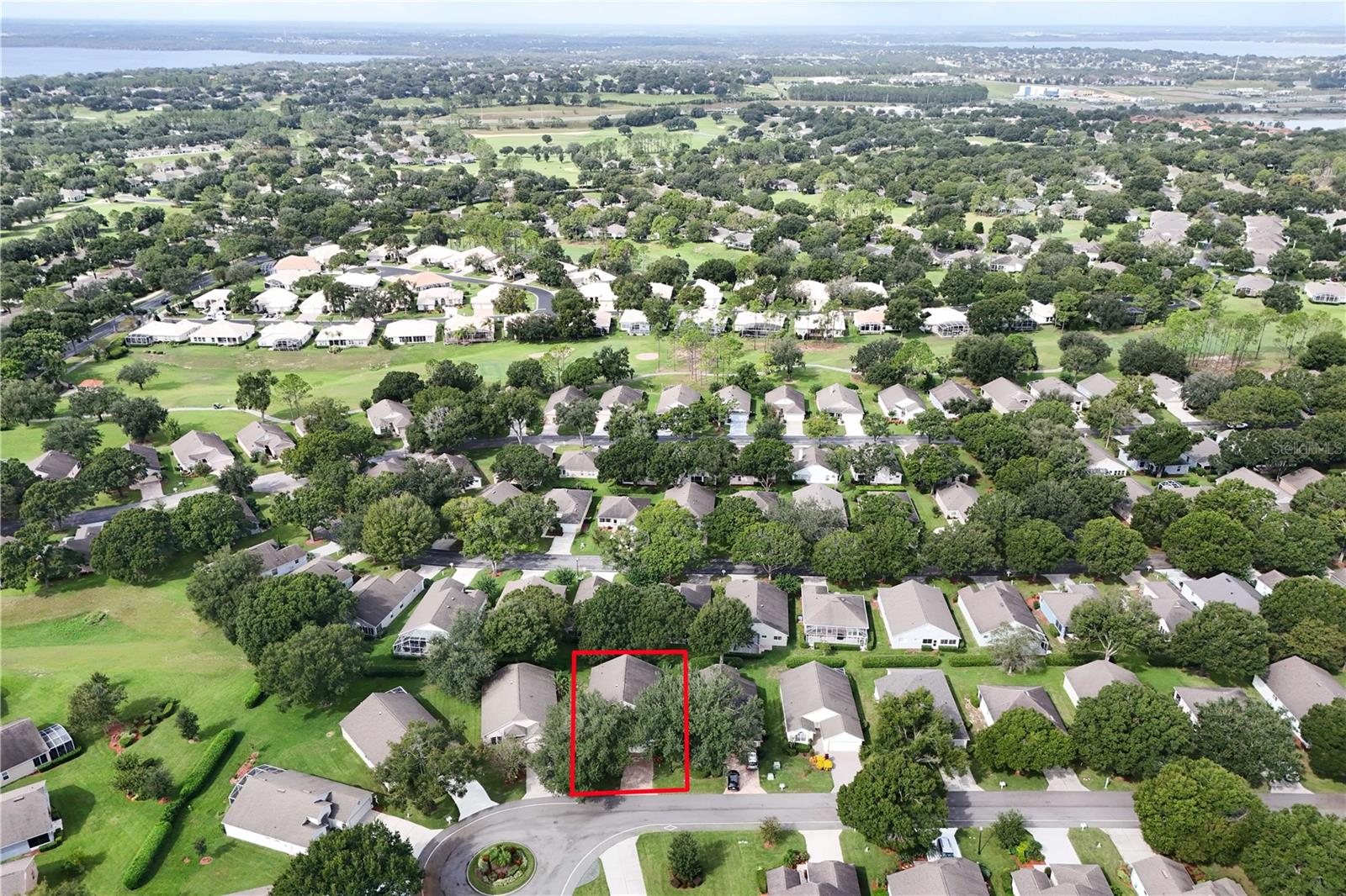 3562 EVERSHOLT ST, CLERMONT, FL, 34711