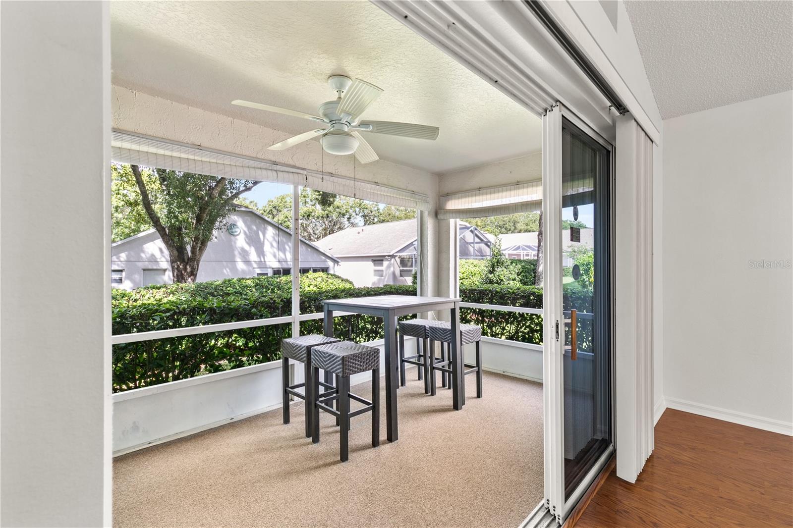 3562 EVERSHOLT ST, CLERMONT, FL, 34711