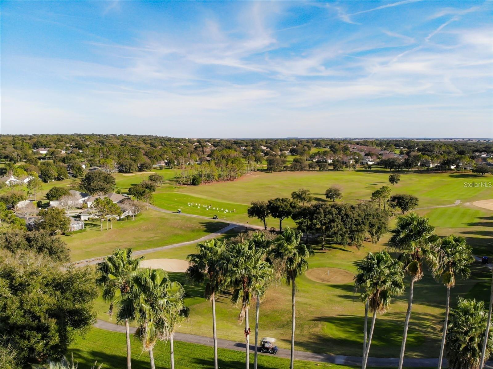 3562 EVERSHOLT ST, CLERMONT, FL, 34711