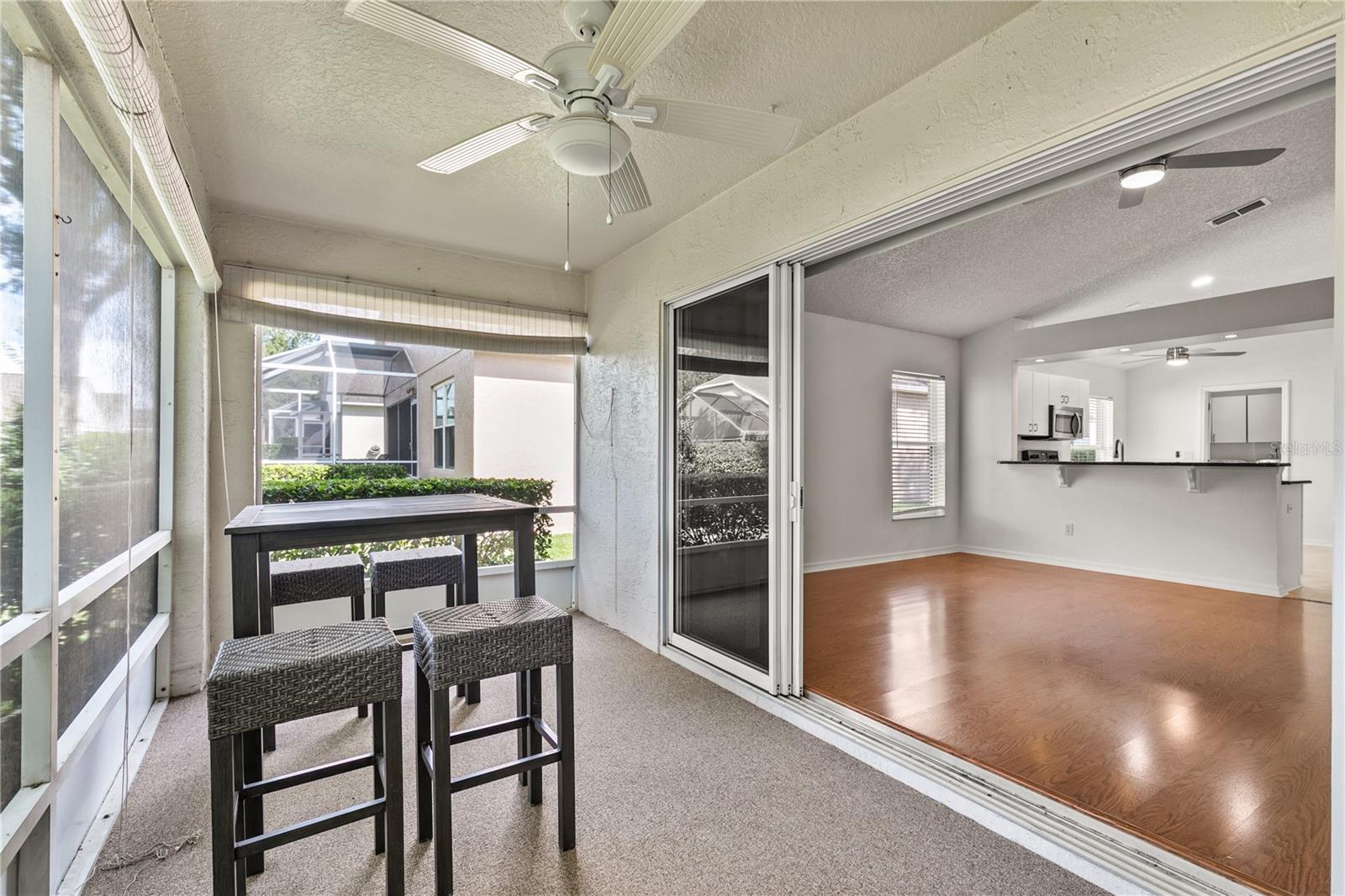 3562 EVERSHOLT ST, CLERMONT, FL, 34711