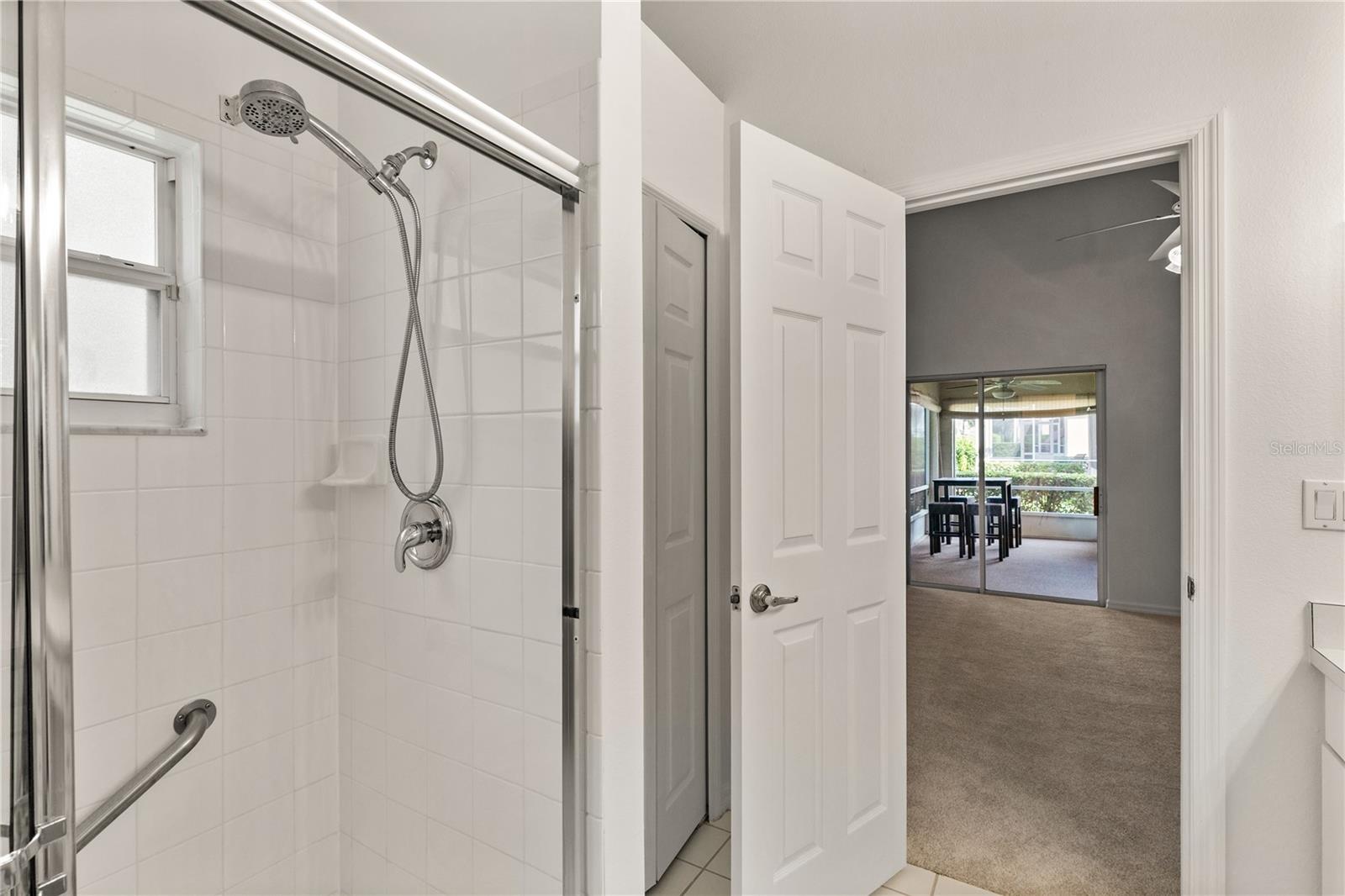 3562 EVERSHOLT ST, CLERMONT, FL, 34711