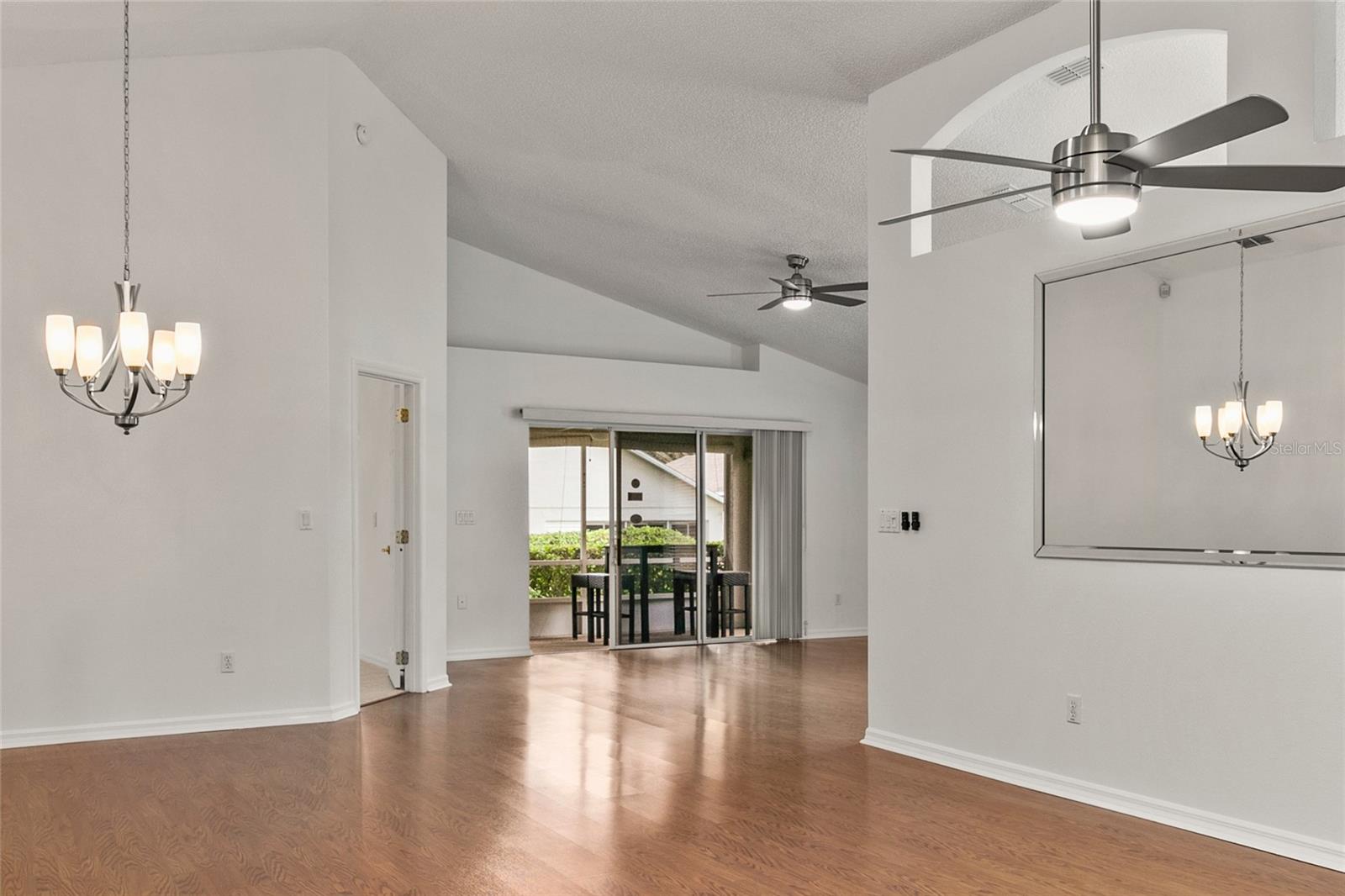 3562 EVERSHOLT ST, CLERMONT, FL, 34711