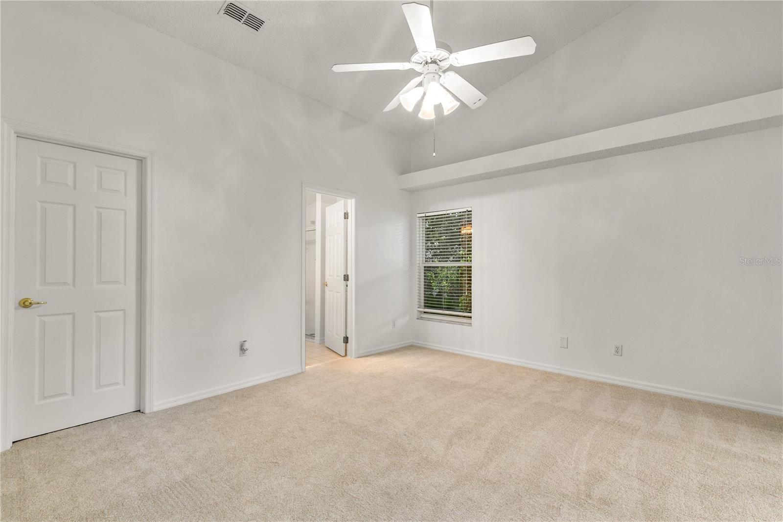 3562 EVERSHOLT ST, CLERMONT, FL, 34711