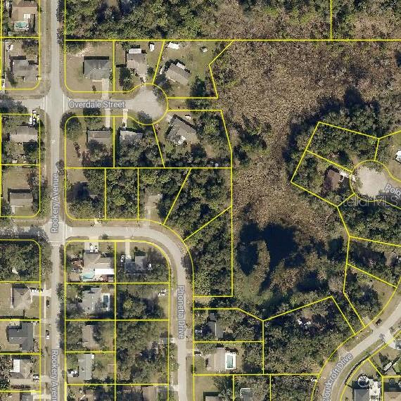 3224 PHONETIA DR, DELTONA, FL, 32738