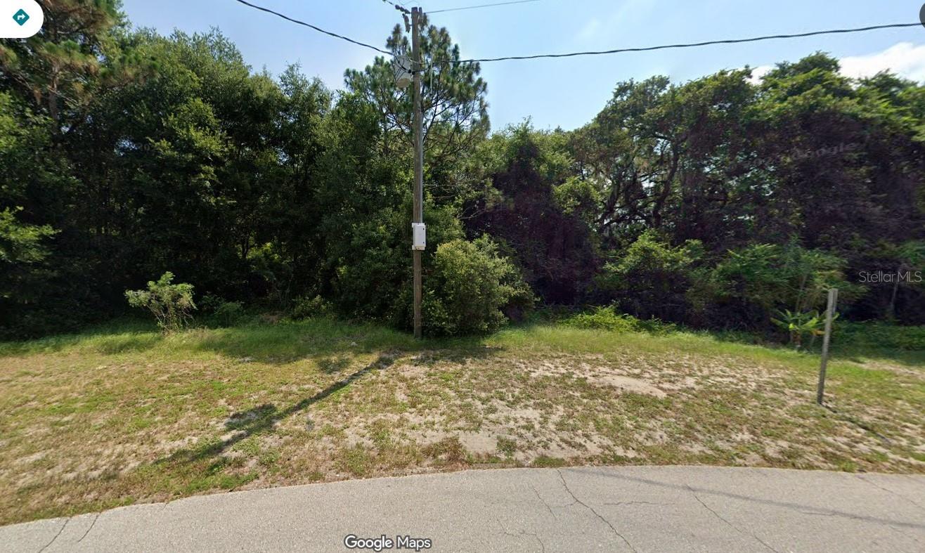 3224 PHONETIA DR, DELTONA, FL, 32738