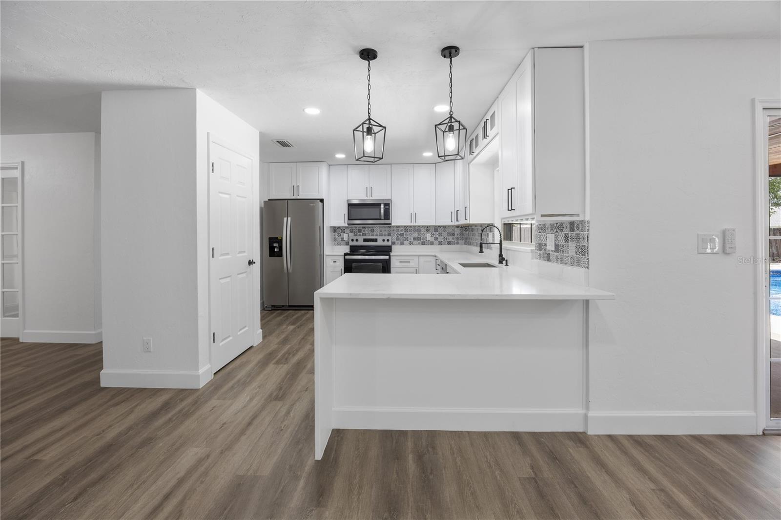 327 SE 50TH AVE, OCALA, FL, 34471