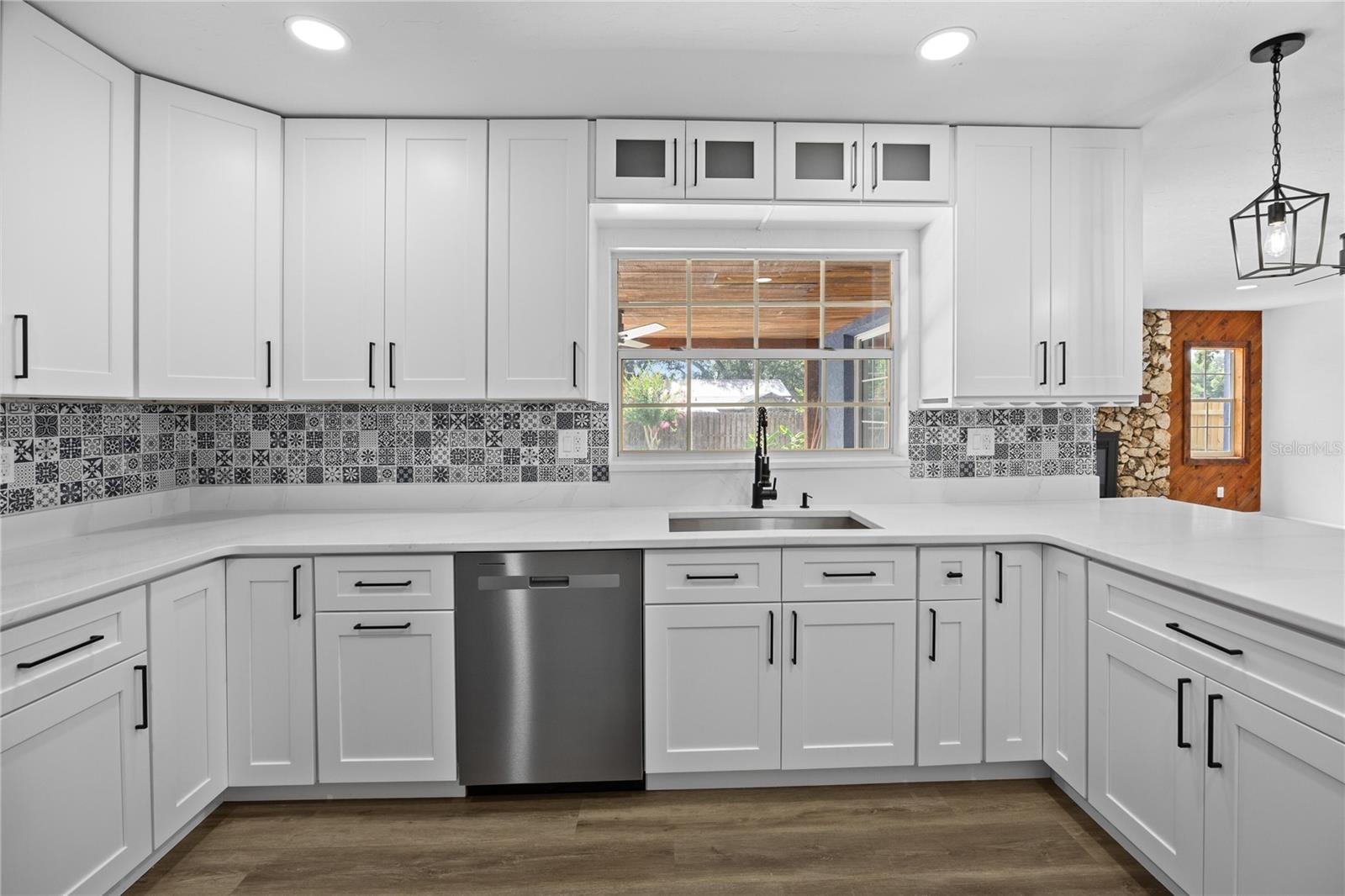 327 SE 50TH AVE, OCALA, FL, 34471