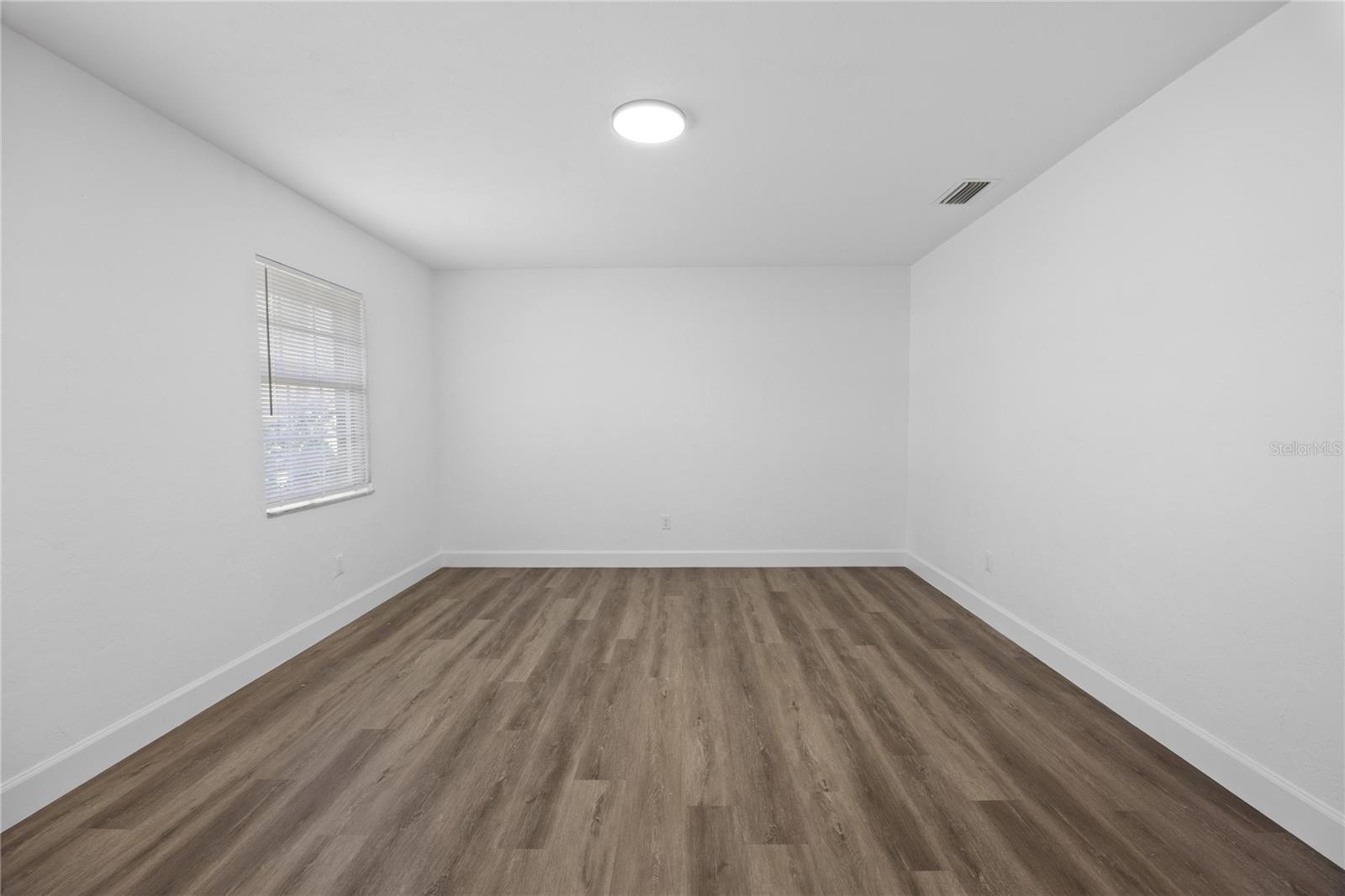 327 SE 50TH AVE, OCALA, FL, 34471