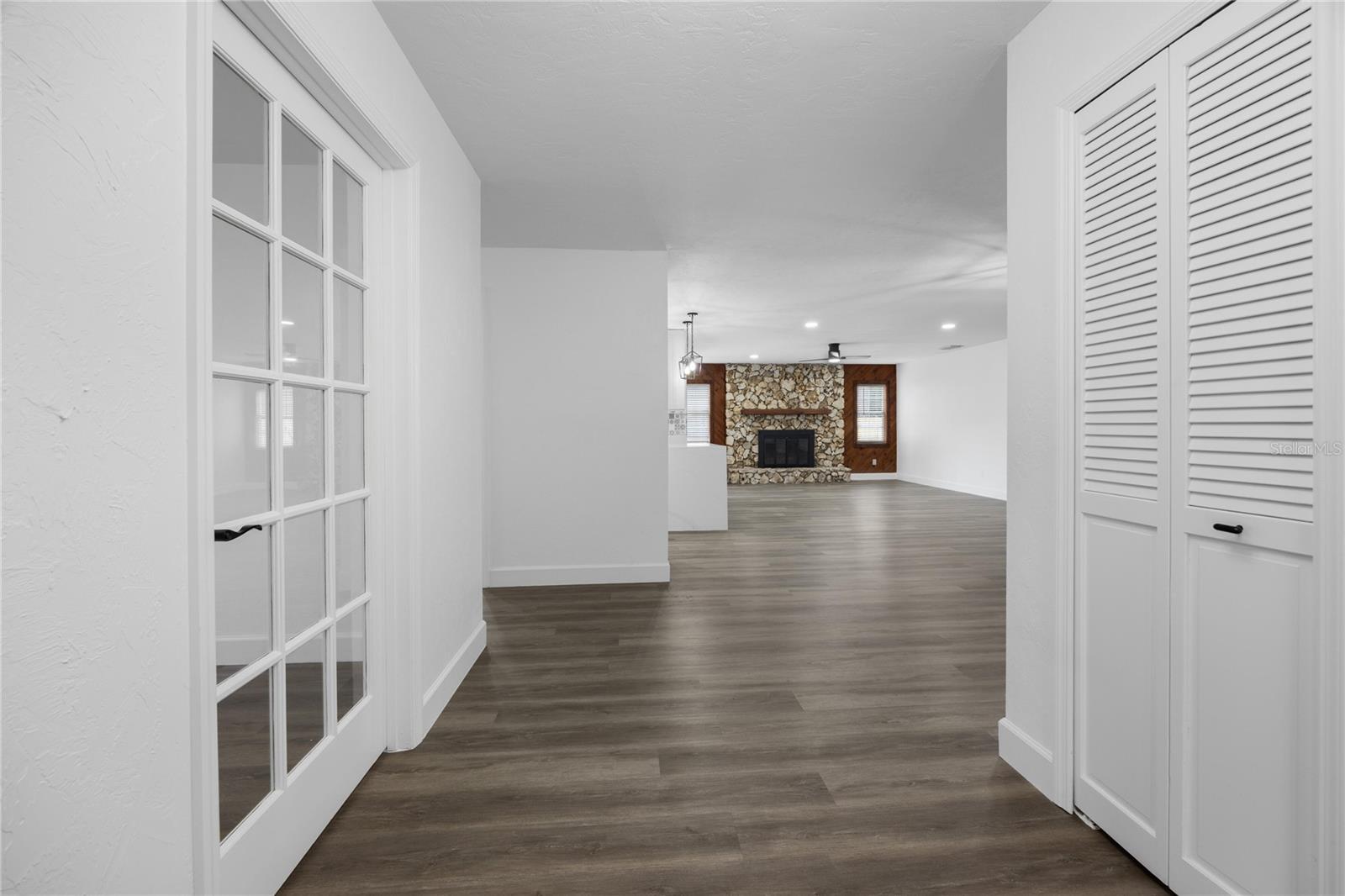 327 SE 50TH AVE, OCALA, FL, 34471