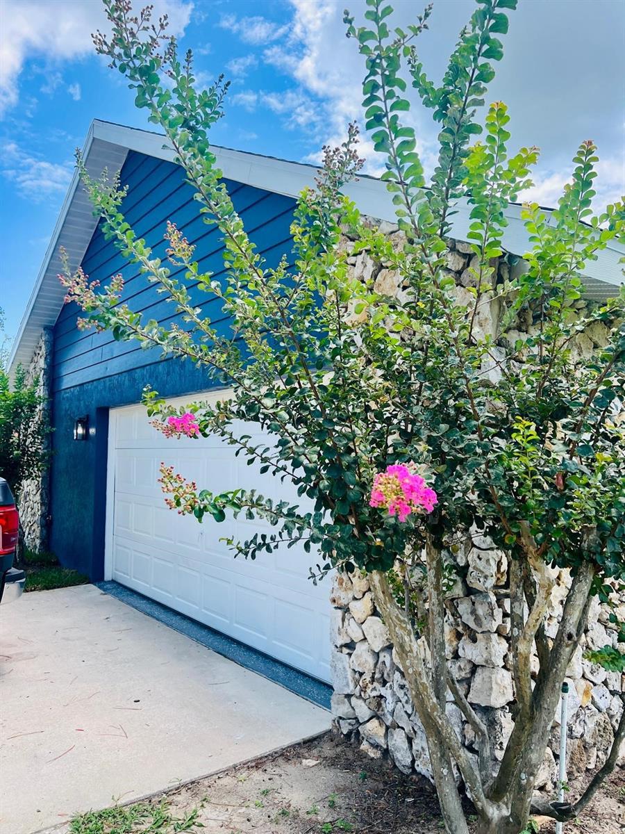 327 SE 50TH AVE, OCALA, FL, 34471