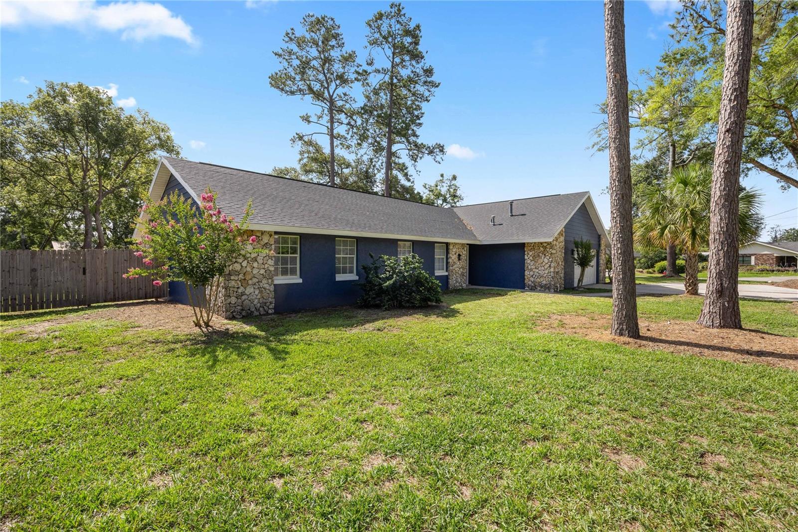 327 SE 50TH AVE, OCALA, FL, 34471