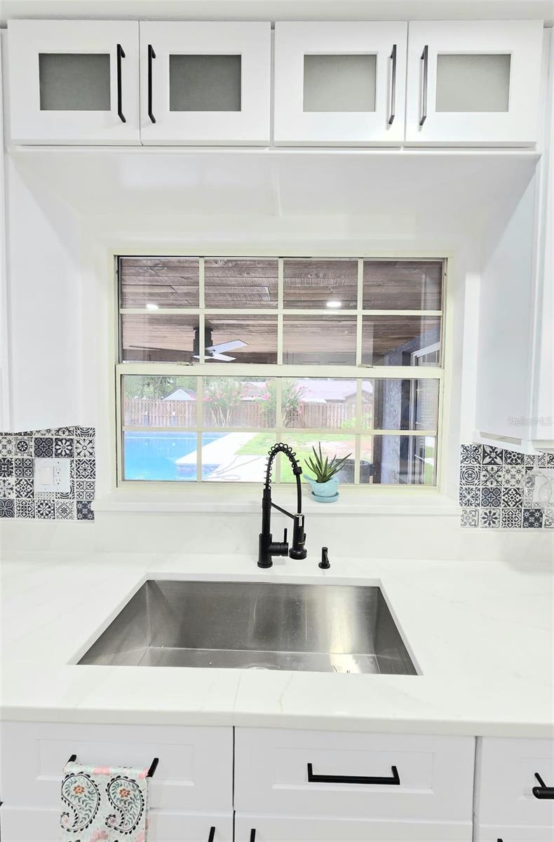 327 SE 50TH AVE, OCALA, FL, 34471