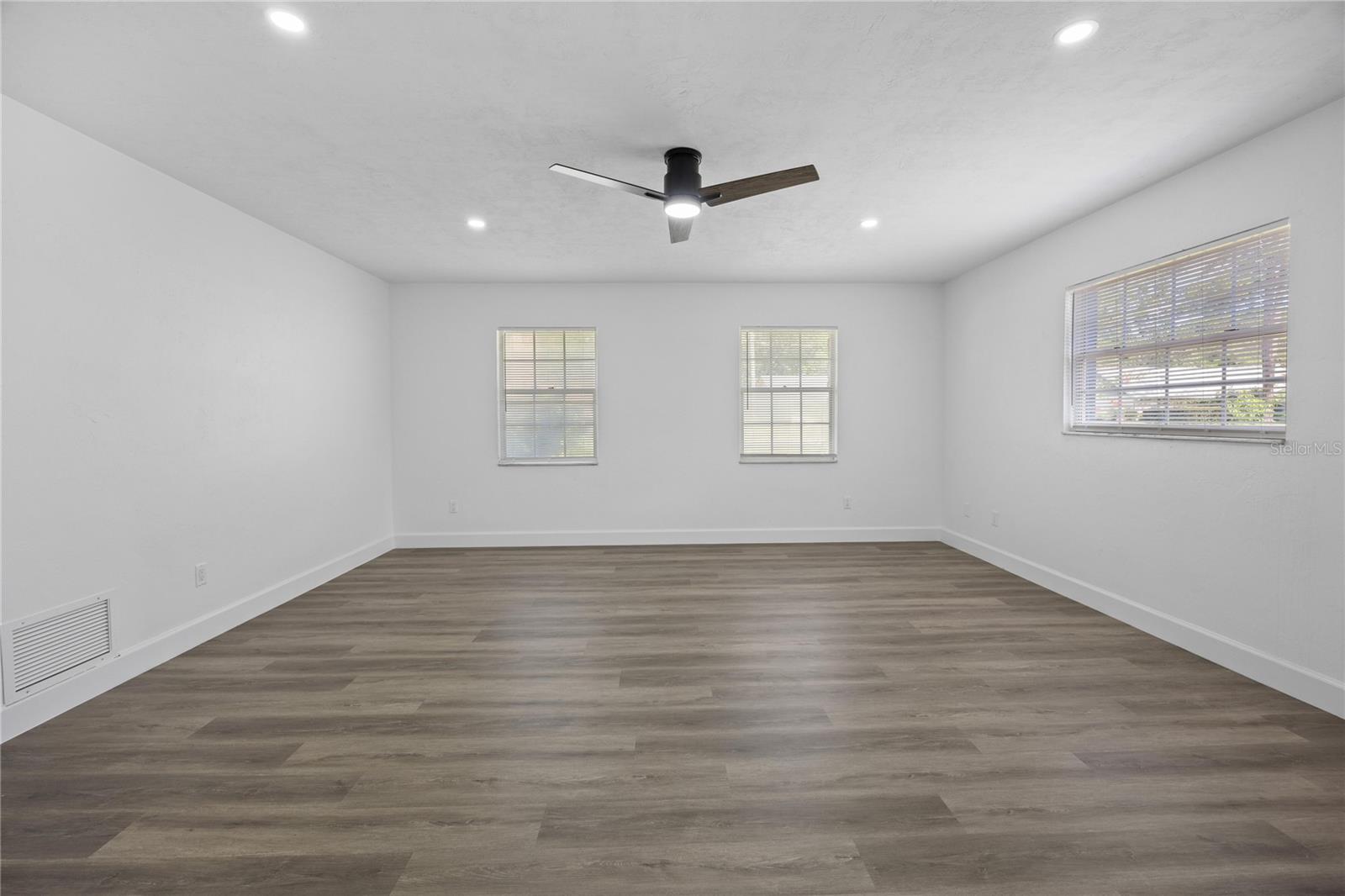 327 SE 50TH AVE, OCALA, FL, 34471