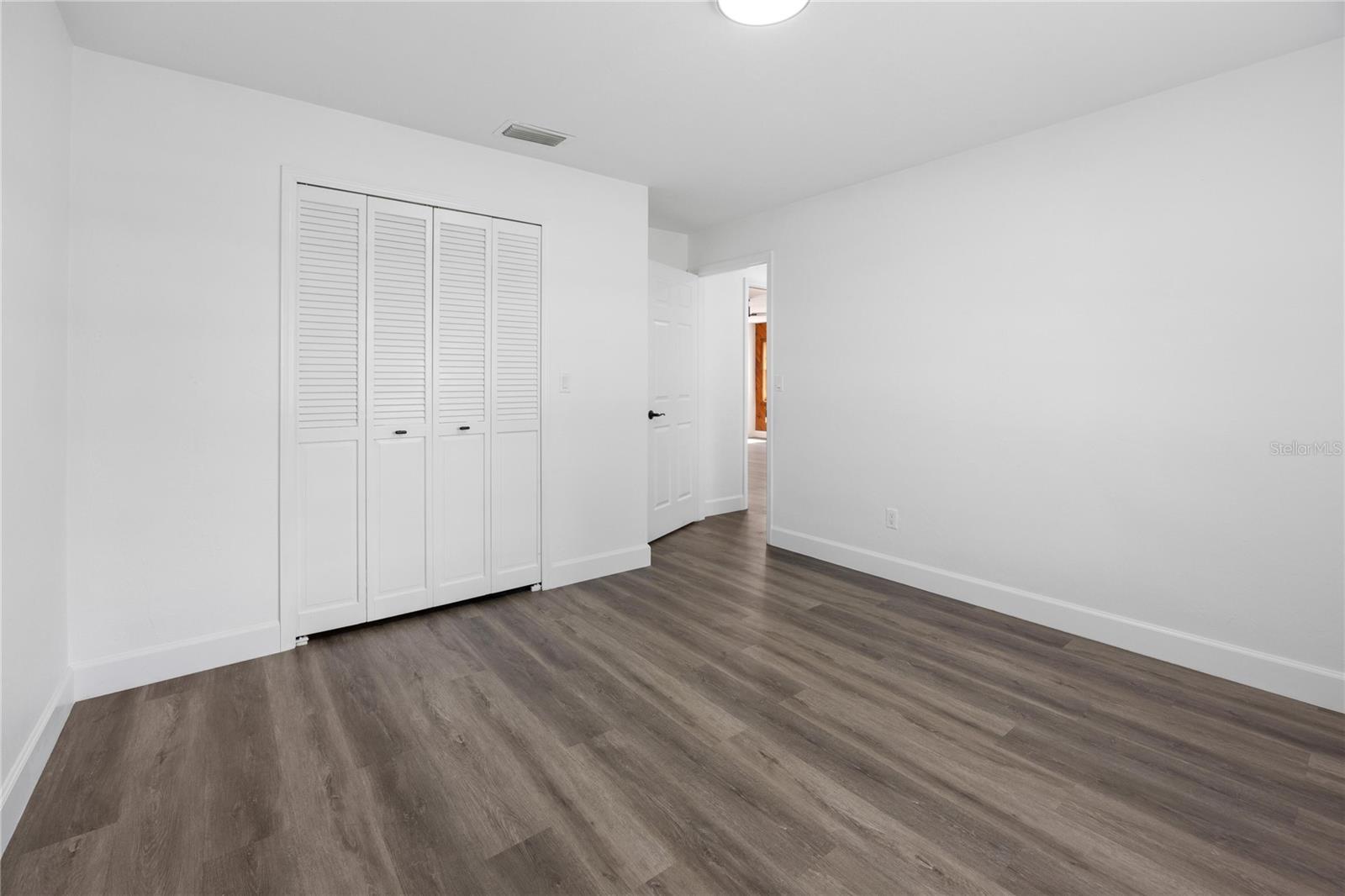 327 SE 50TH AVE, OCALA, FL, 34471