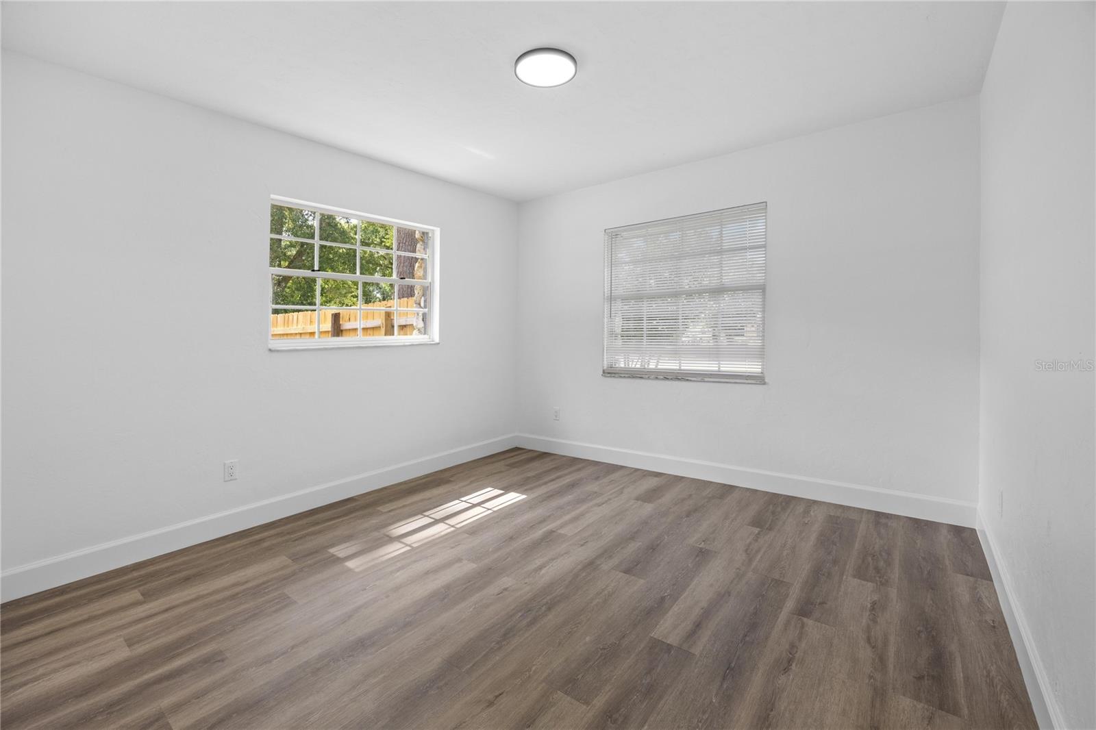 327 SE 50TH AVE, OCALA, FL, 34471