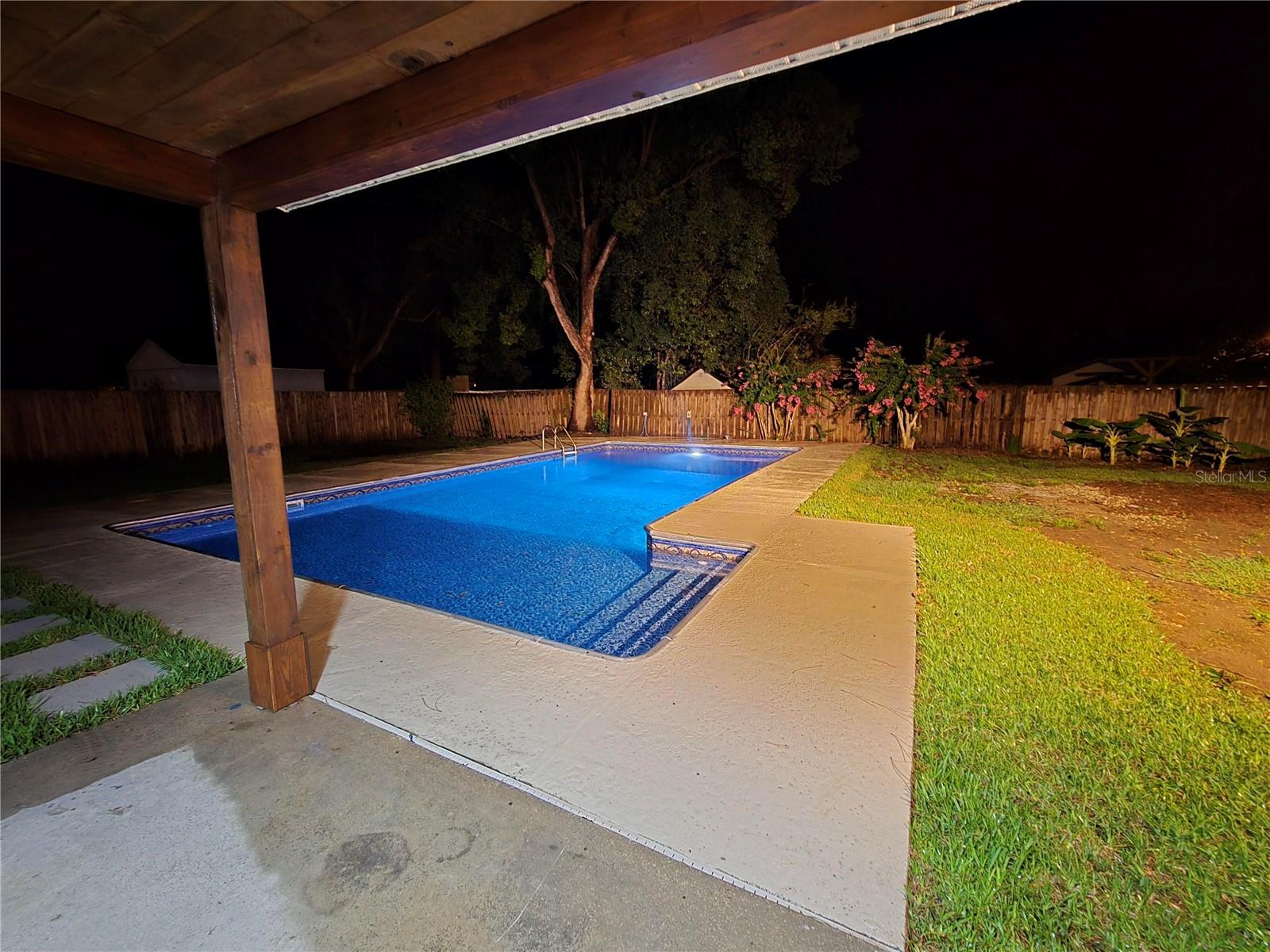 327 SE 50TH AVE, OCALA, FL, 34471