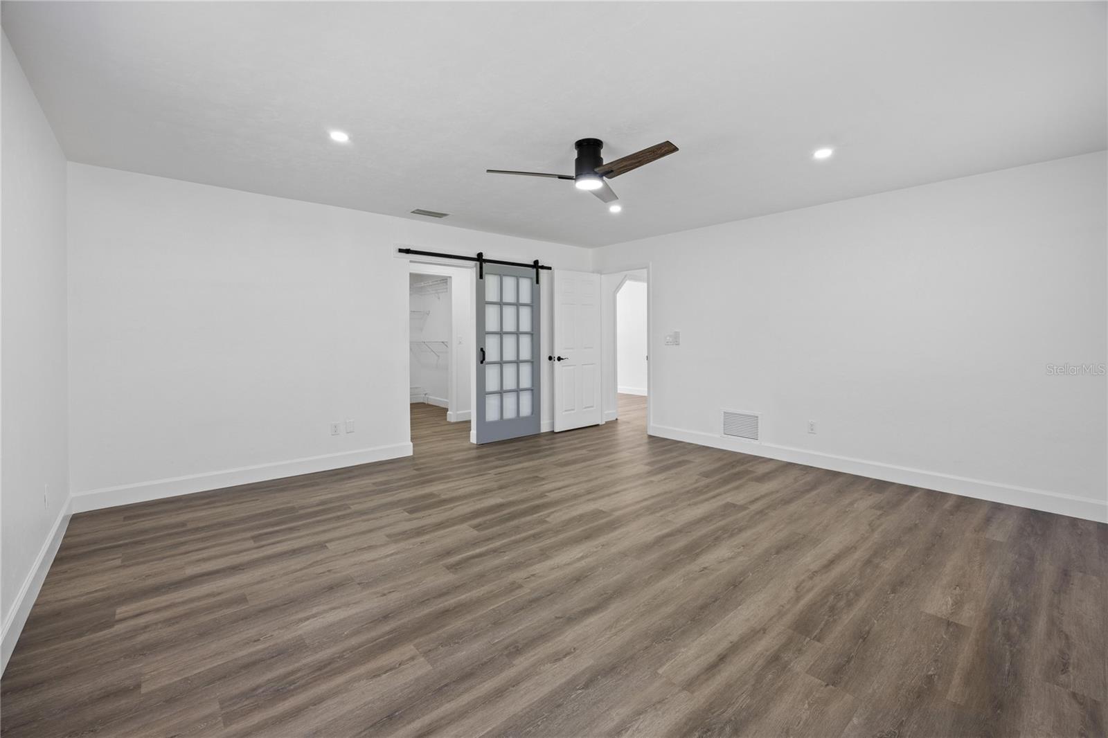 327 SE 50TH AVE, OCALA, FL, 34471