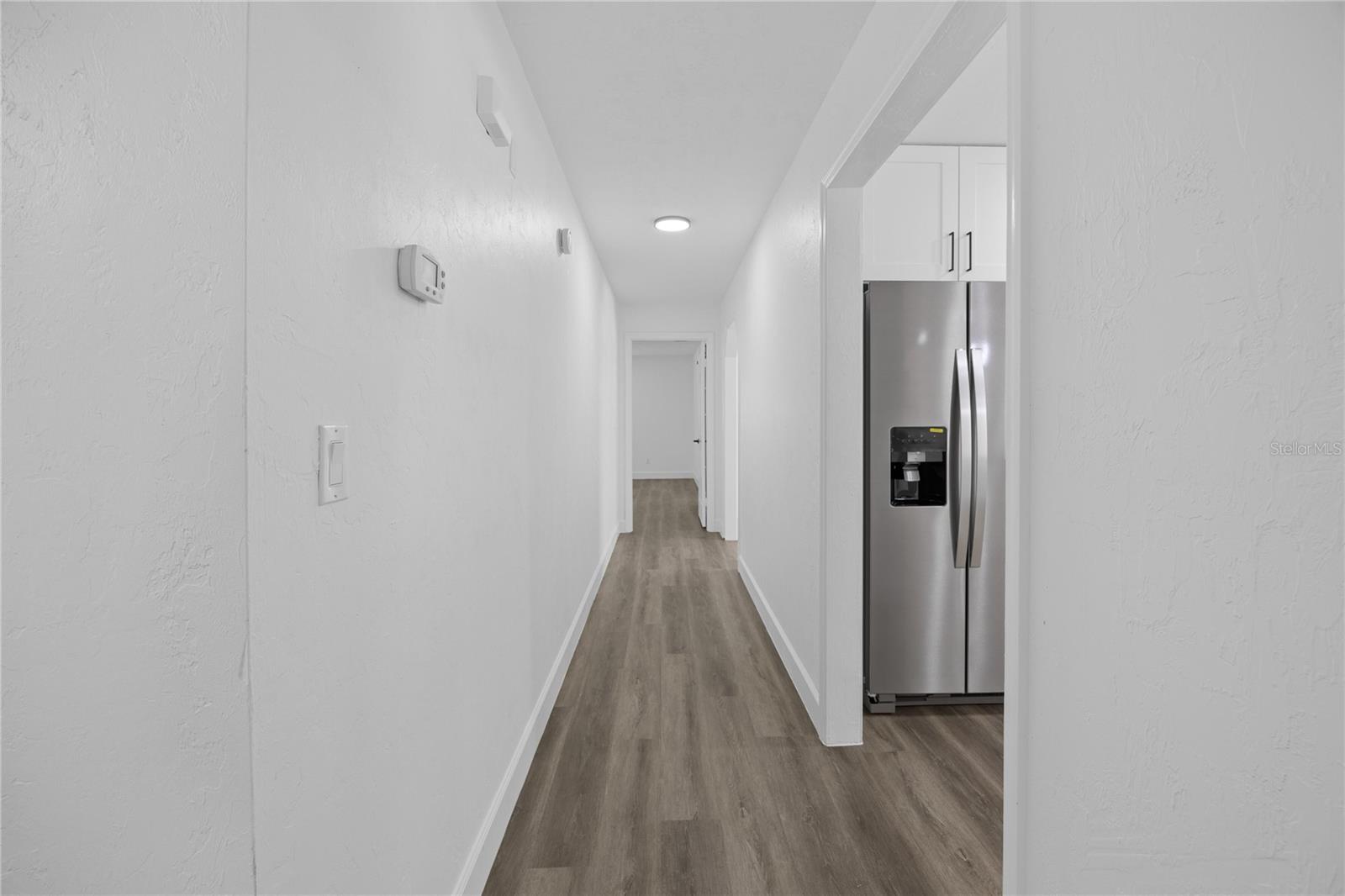 327 SE 50TH AVE, OCALA, FL, 34471