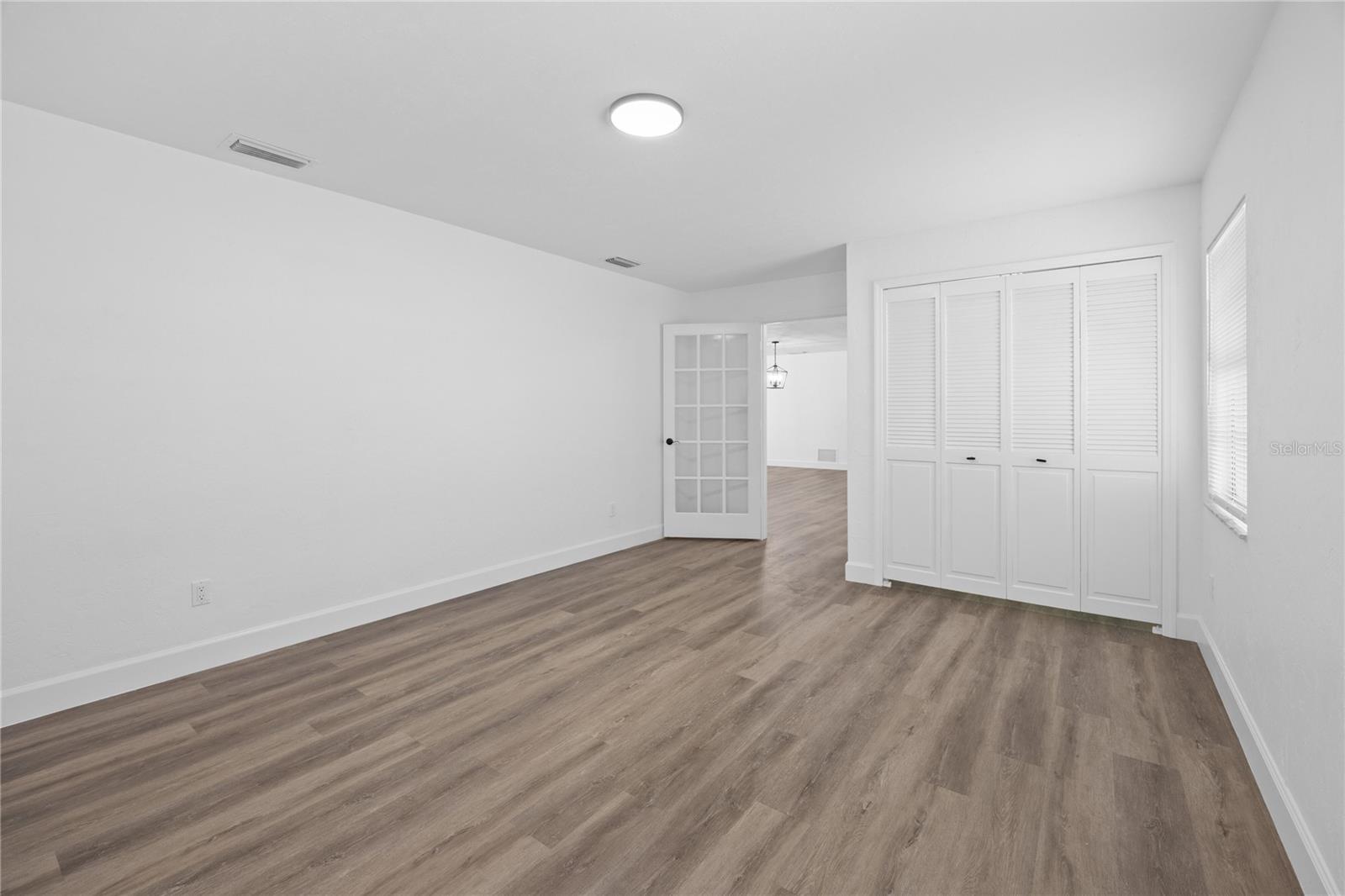 327 SE 50TH AVE, OCALA, FL, 34471