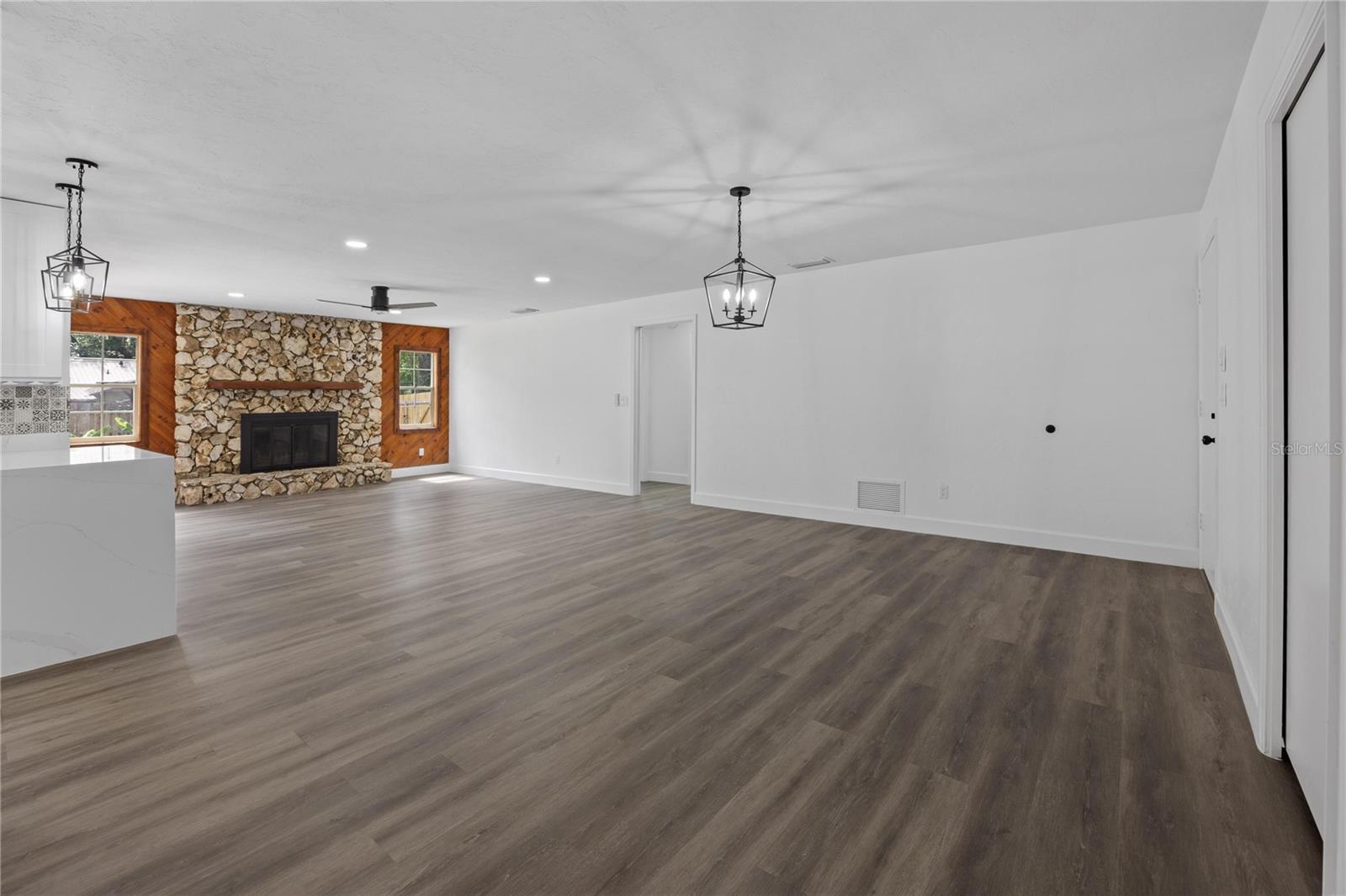 327 SE 50TH AVE, OCALA, FL, 34471