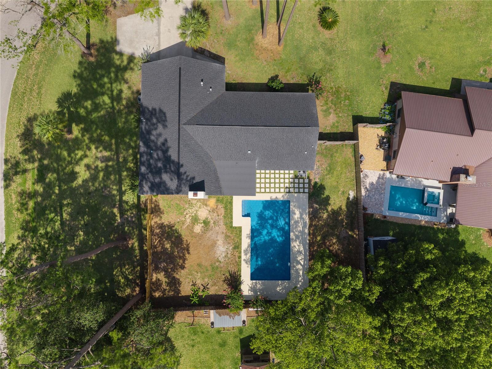 327 SE 50TH AVE, OCALA, FL, 34471