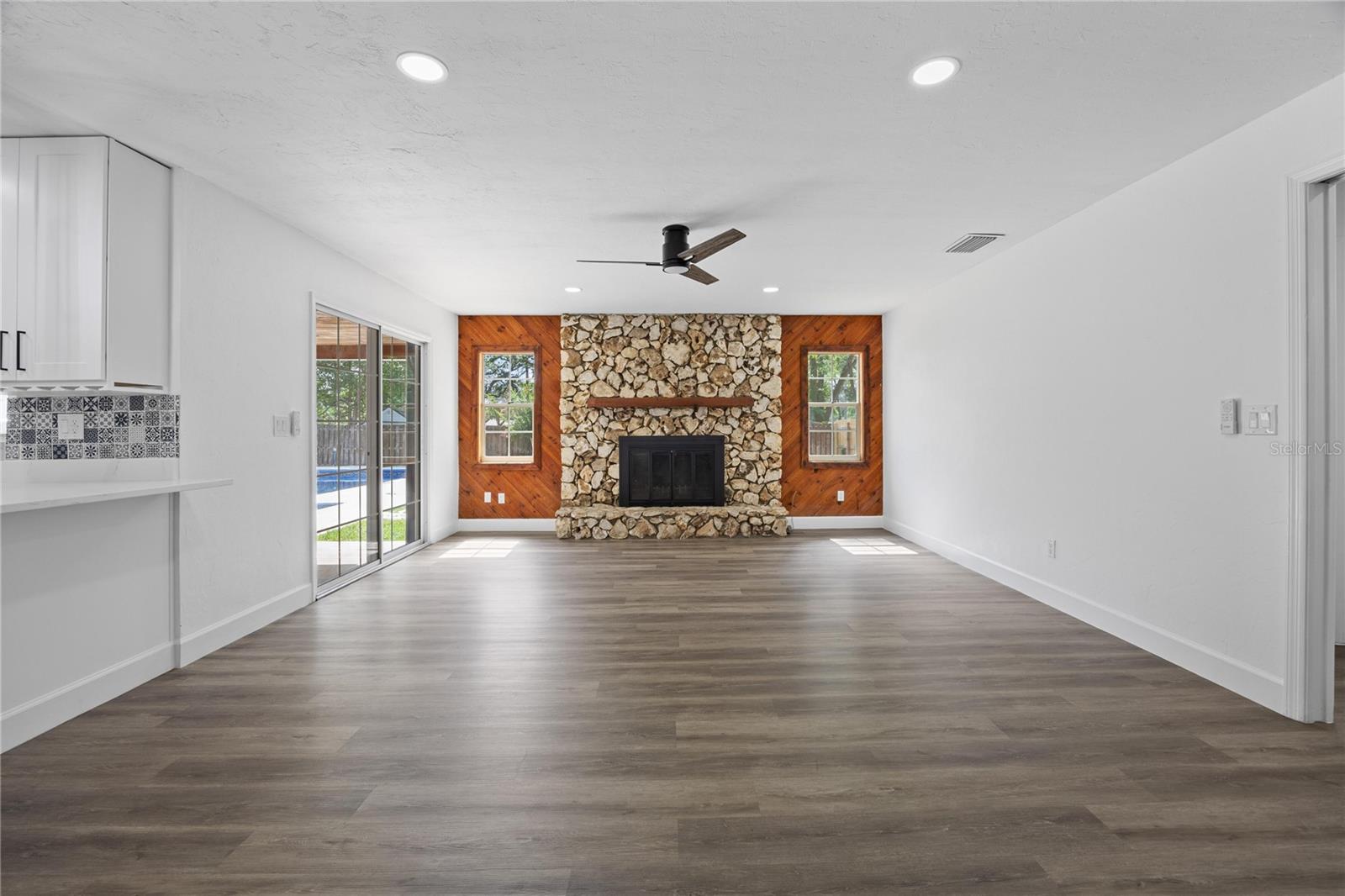 327 SE 50TH AVE, OCALA, FL, 34471