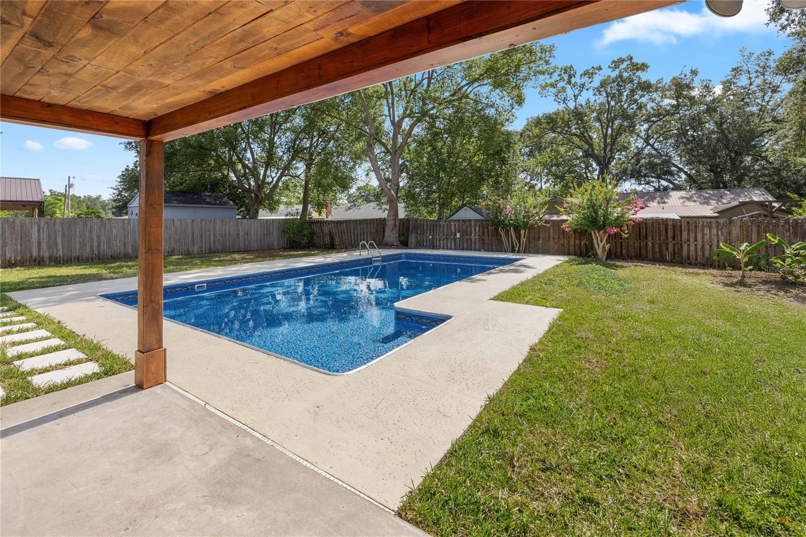 327 SE 50TH AVE, OCALA, FL, 34471