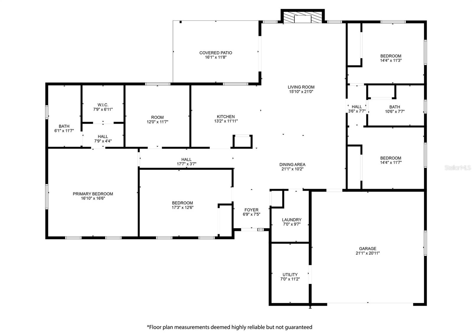 327 SE 50TH AVE, OCALA, FL, 34471