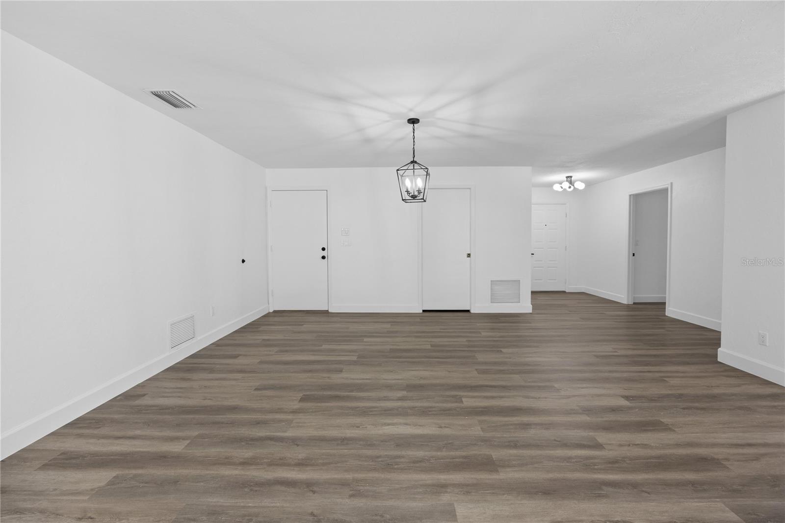 327 SE 50TH AVE, OCALA, FL, 34471