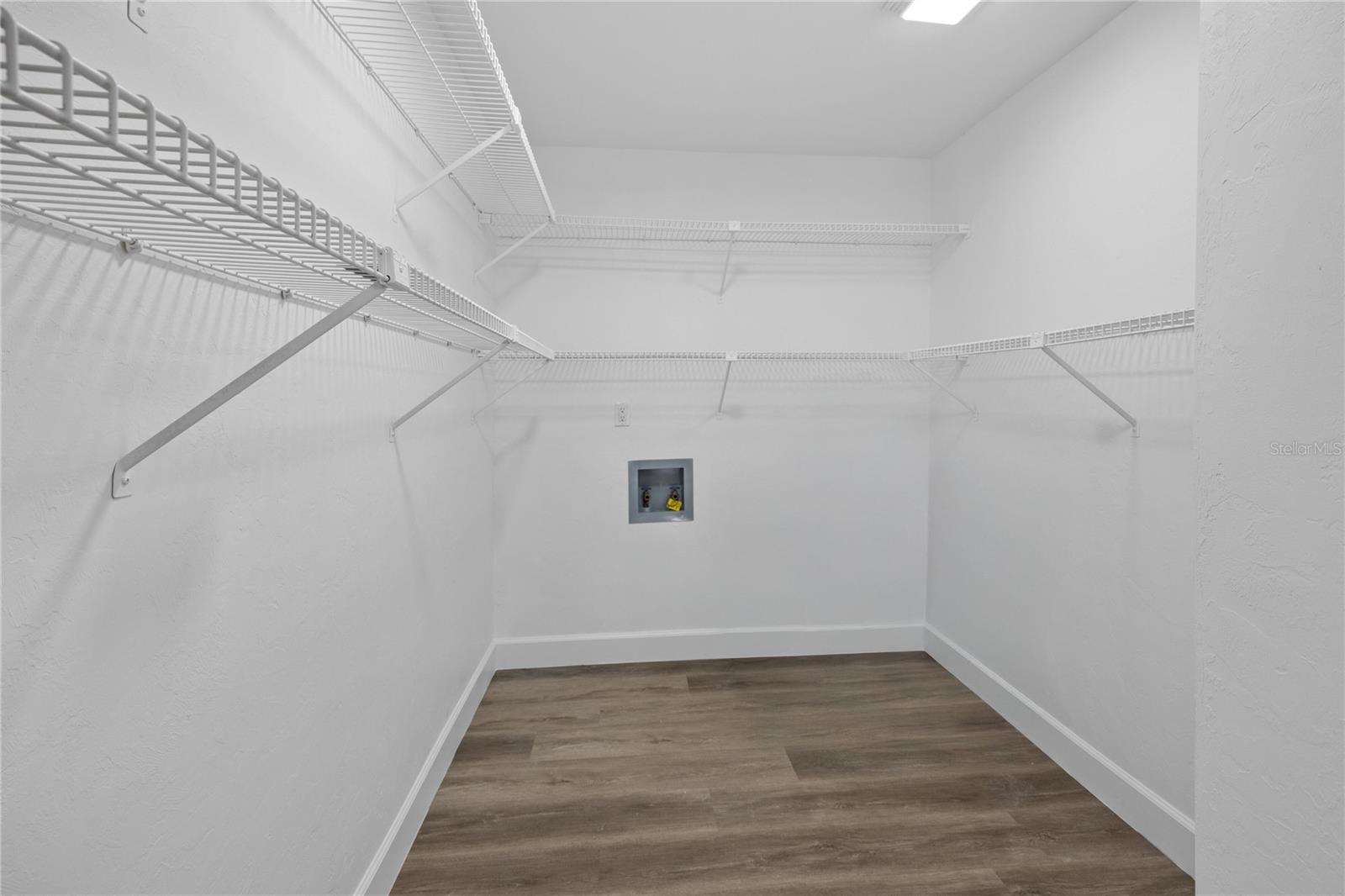 327 SE 50TH AVE, OCALA, FL, 34471