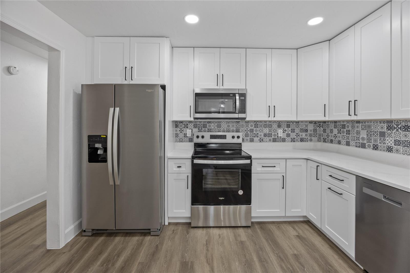 327 SE 50TH AVE, OCALA, FL, 34471