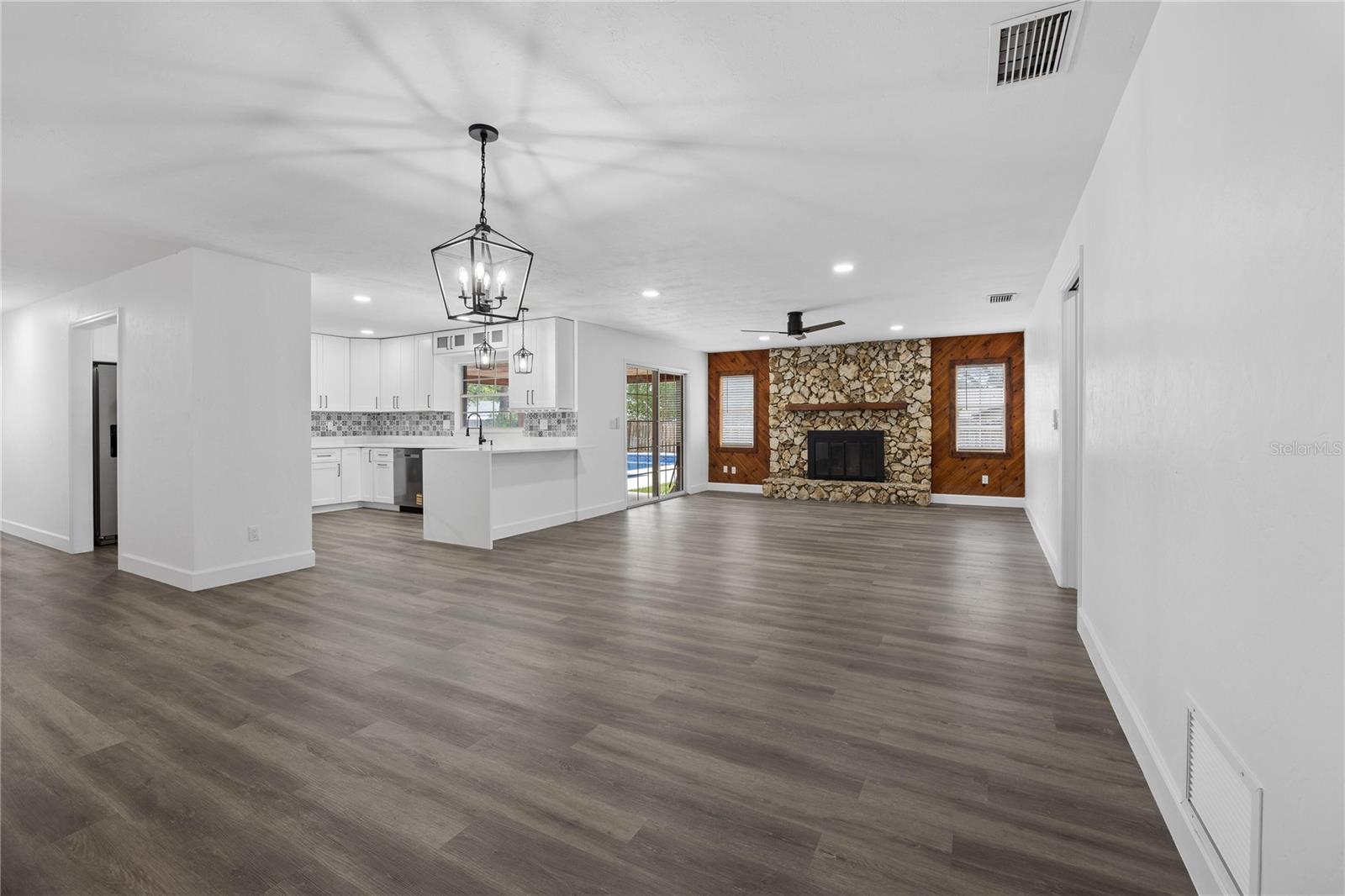 327 SE 50TH AVE, OCALA, FL, 34471