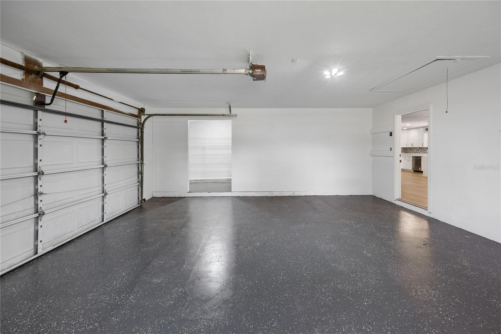 327 SE 50TH AVE, OCALA, FL, 34471