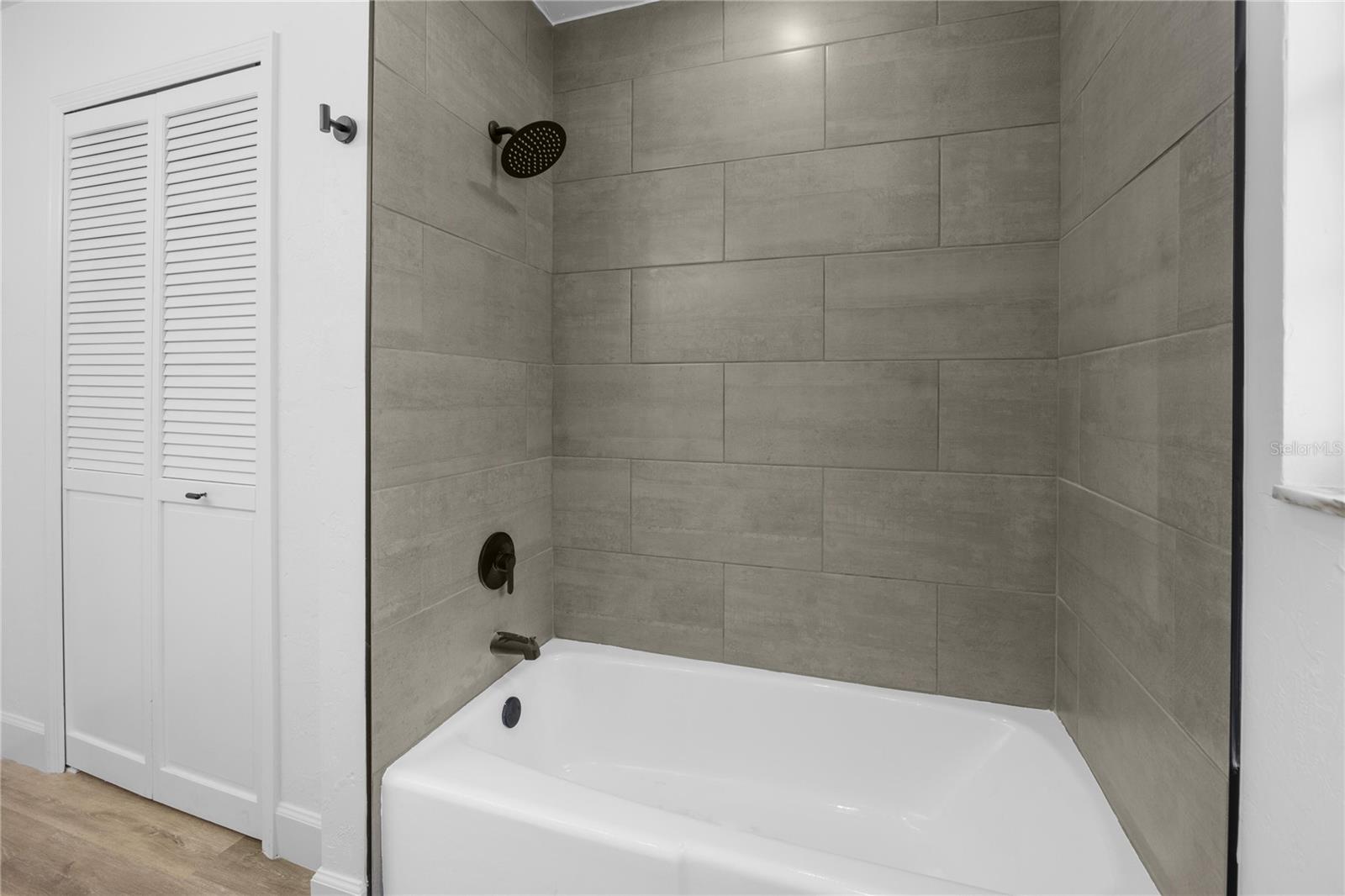 327 SE 50TH AVE, OCALA, FL, 34471