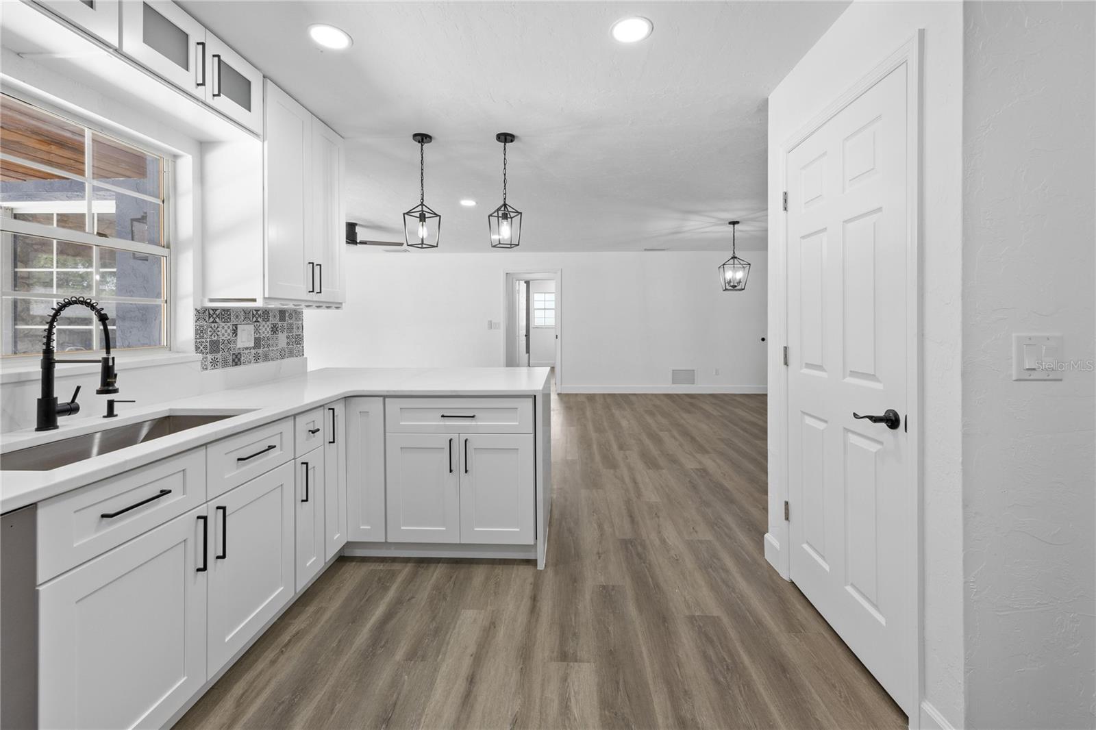 327 SE 50TH AVE, OCALA, FL, 34471