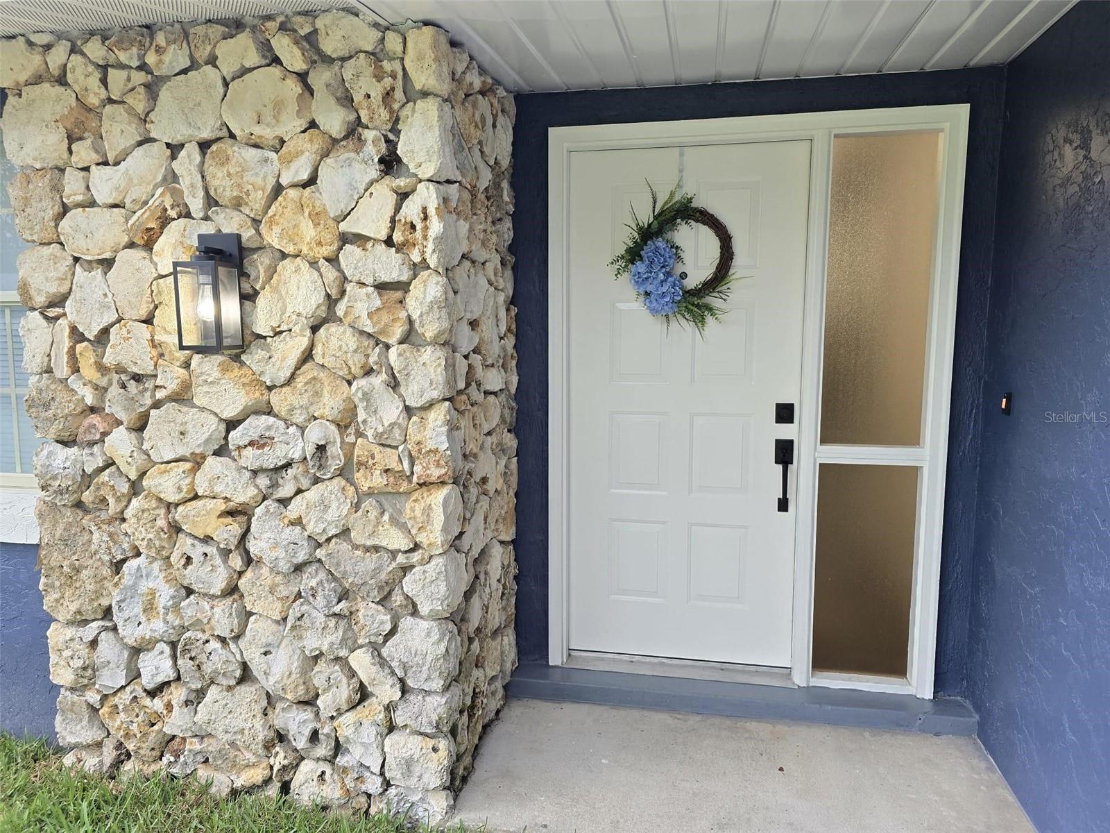 327 SE 50TH AVE, OCALA, FL, 34471