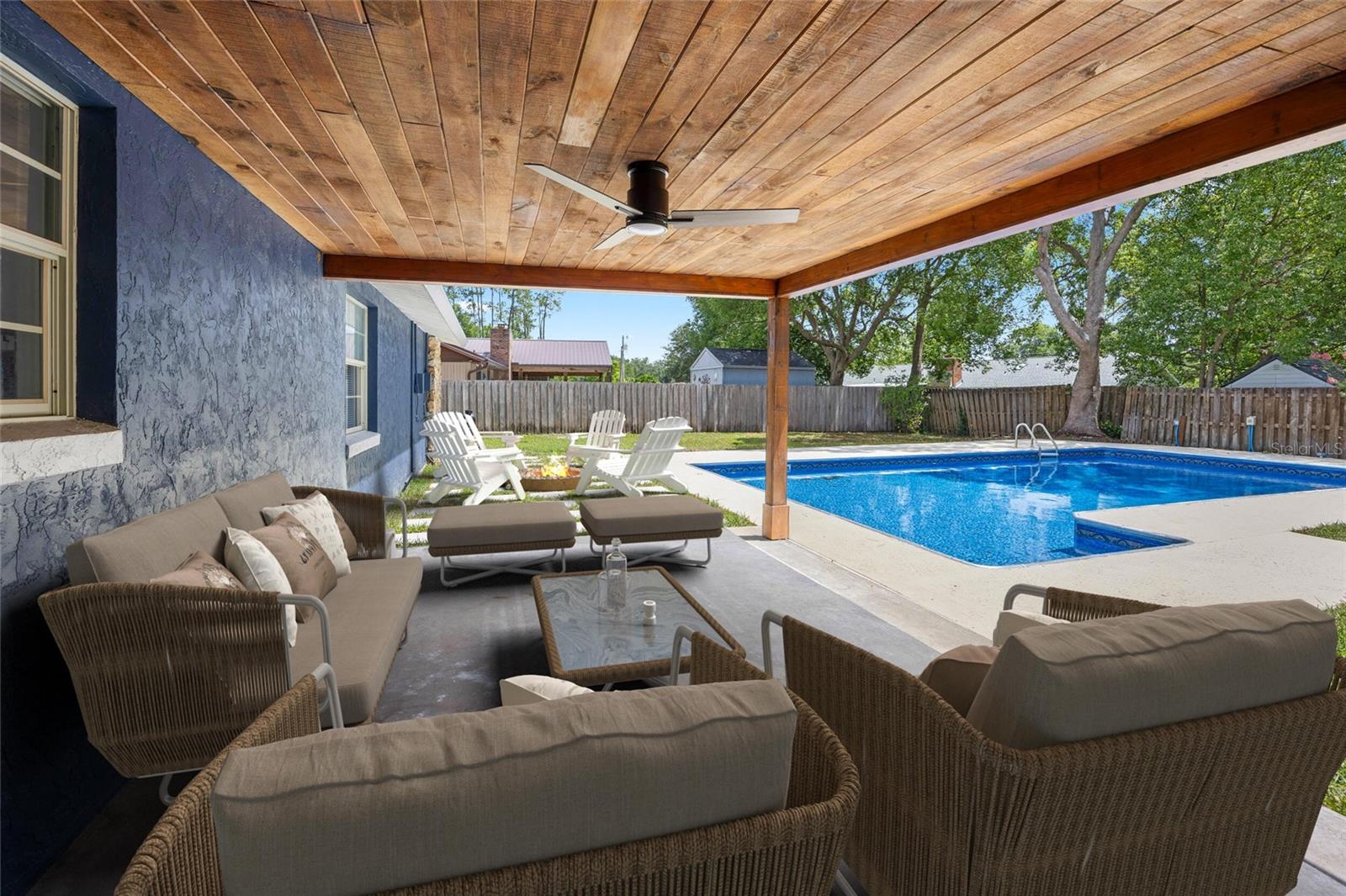 327 SE 50TH AVE, OCALA, FL, 34471