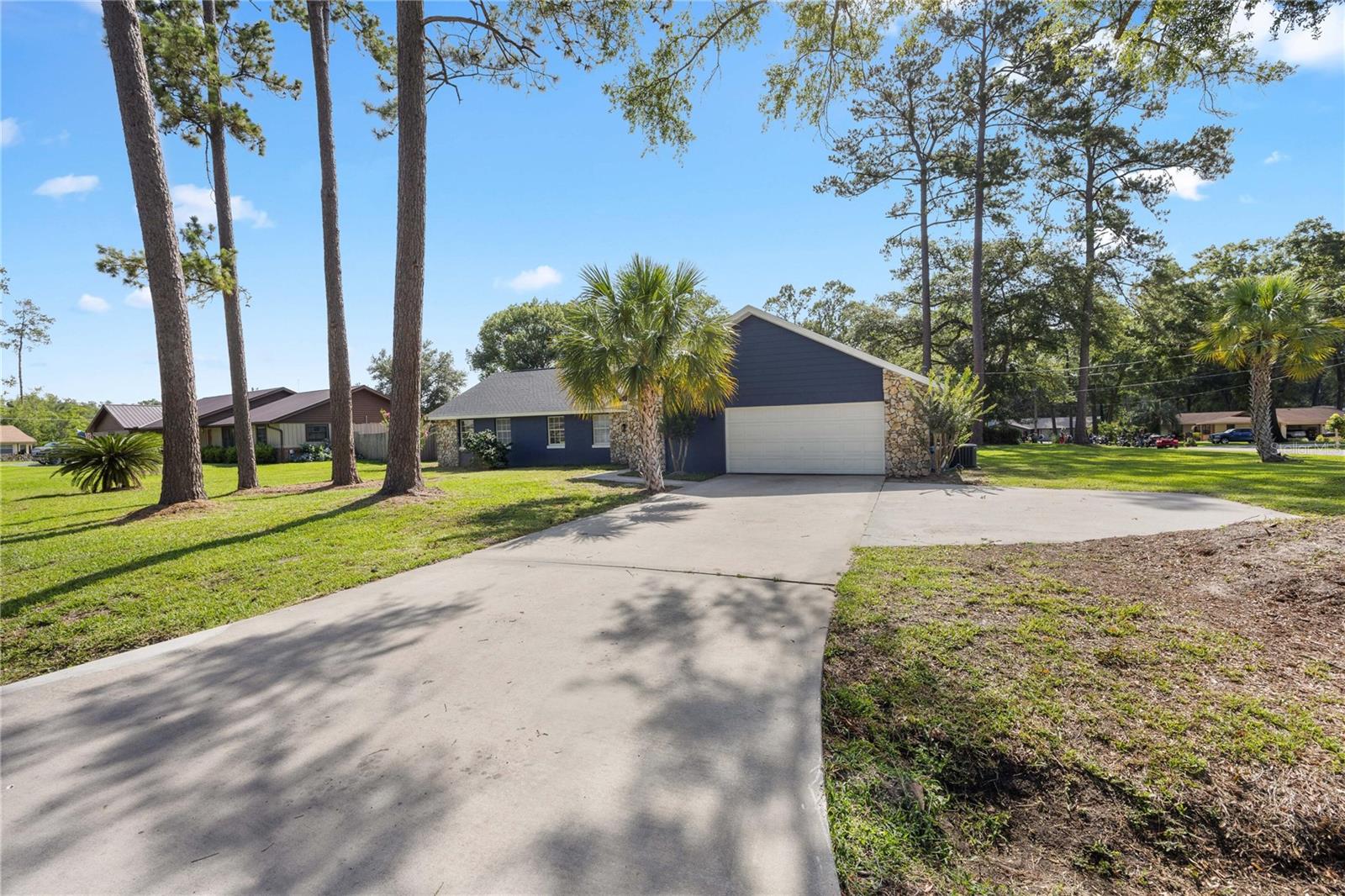 327 SE 50TH AVE, OCALA, FL, 34471