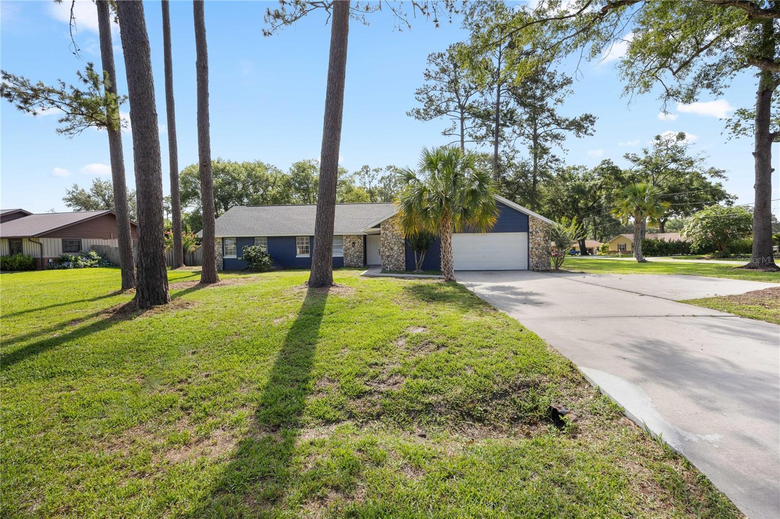 327 SE 50TH AVE, OCALA, FL, 34471