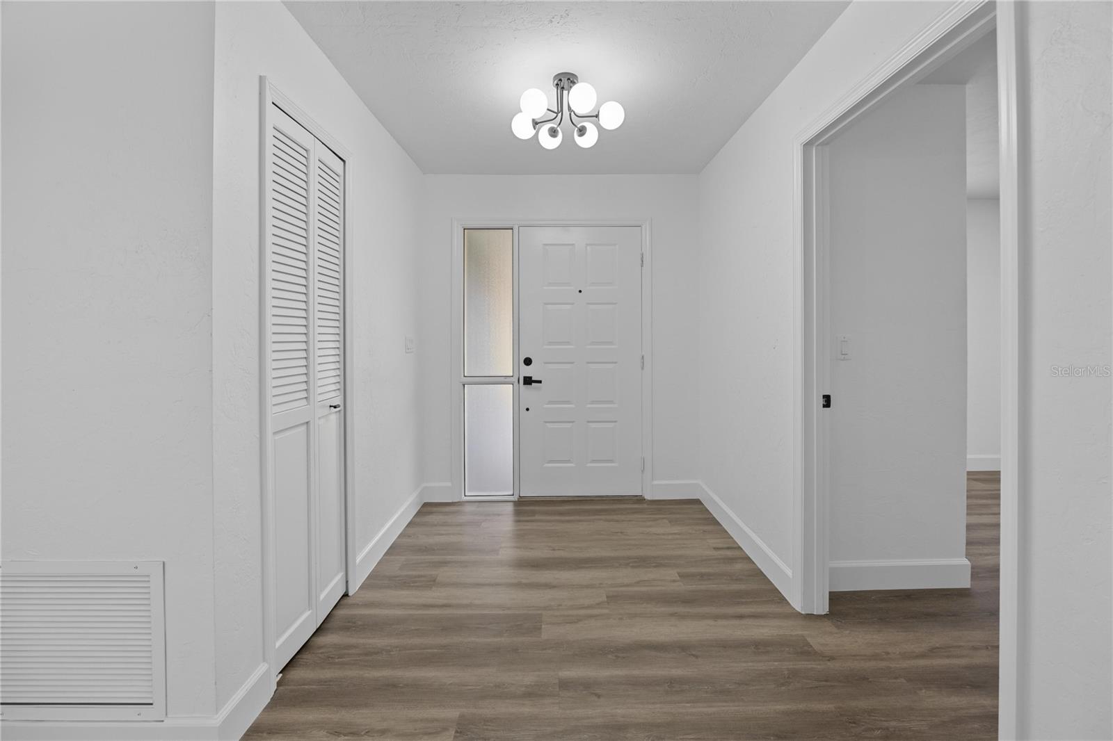 327 SE 50TH AVE, OCALA, FL, 34471