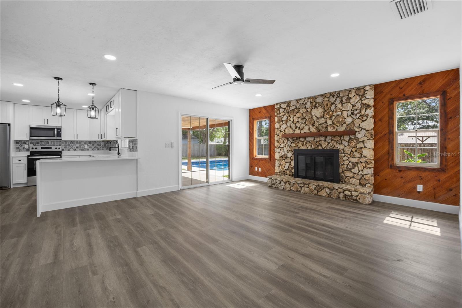 327 SE 50TH AVE, OCALA, FL, 34471