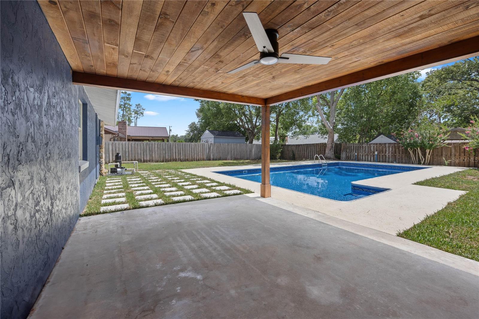 327 SE 50TH AVE, OCALA, FL, 34471