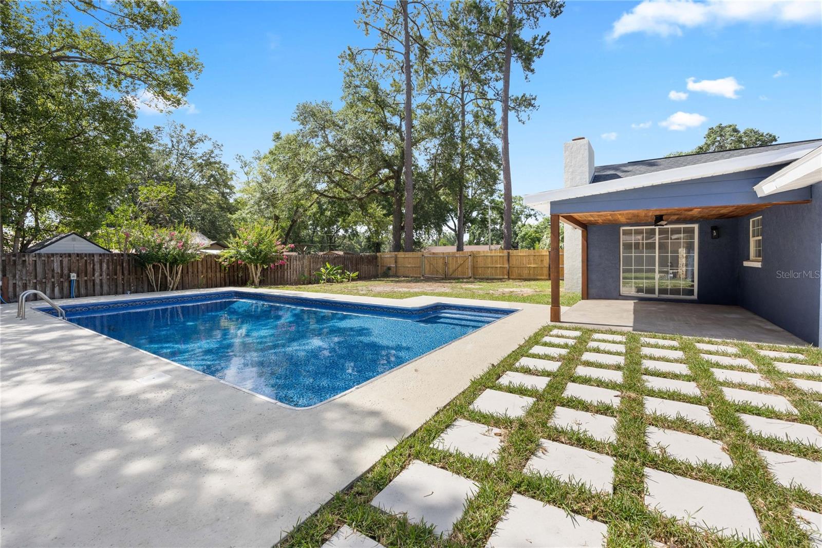 327 SE 50TH AVE, OCALA, FL, 34471