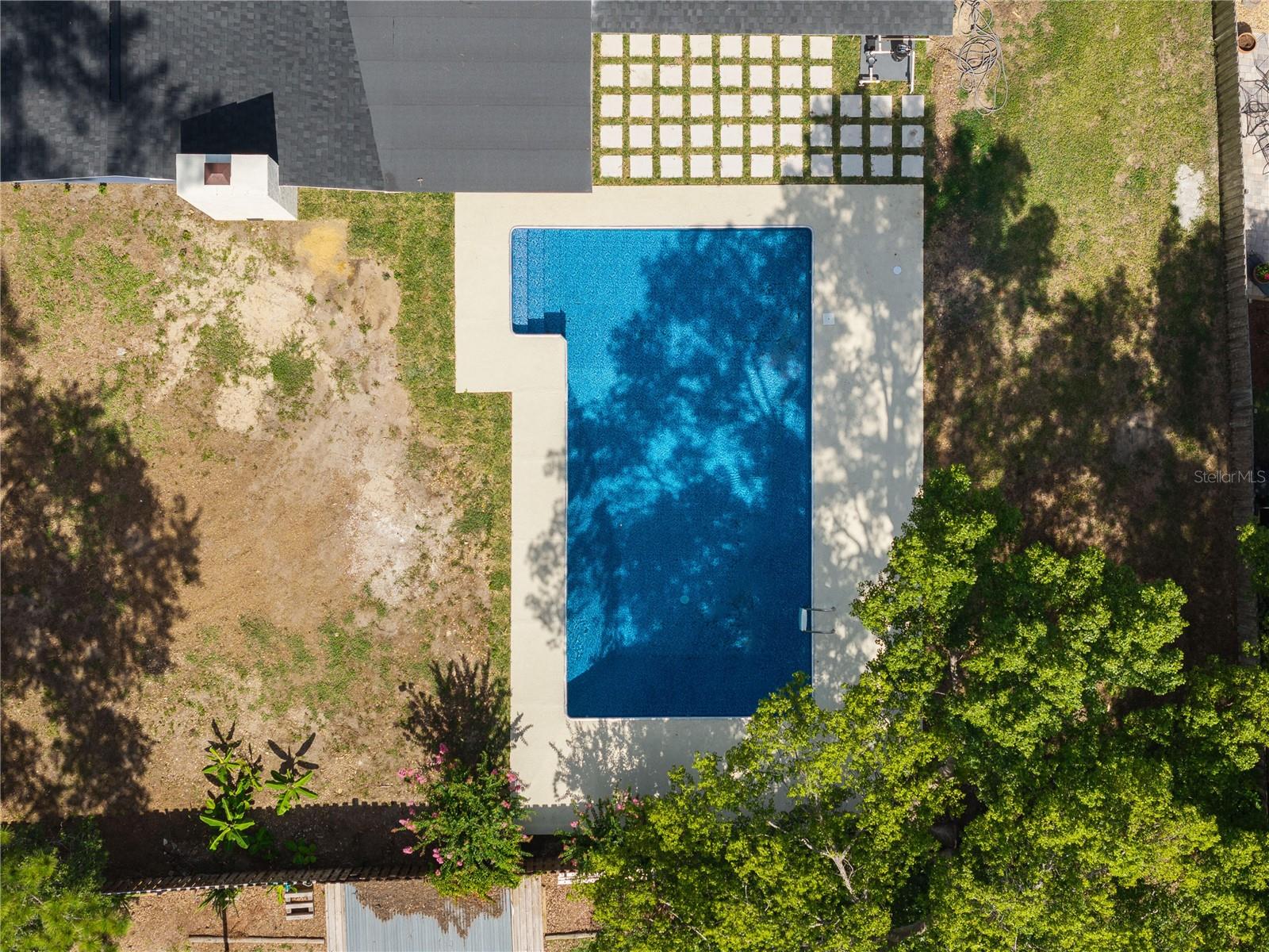 327 SE 50TH AVE, OCALA, FL, 34471