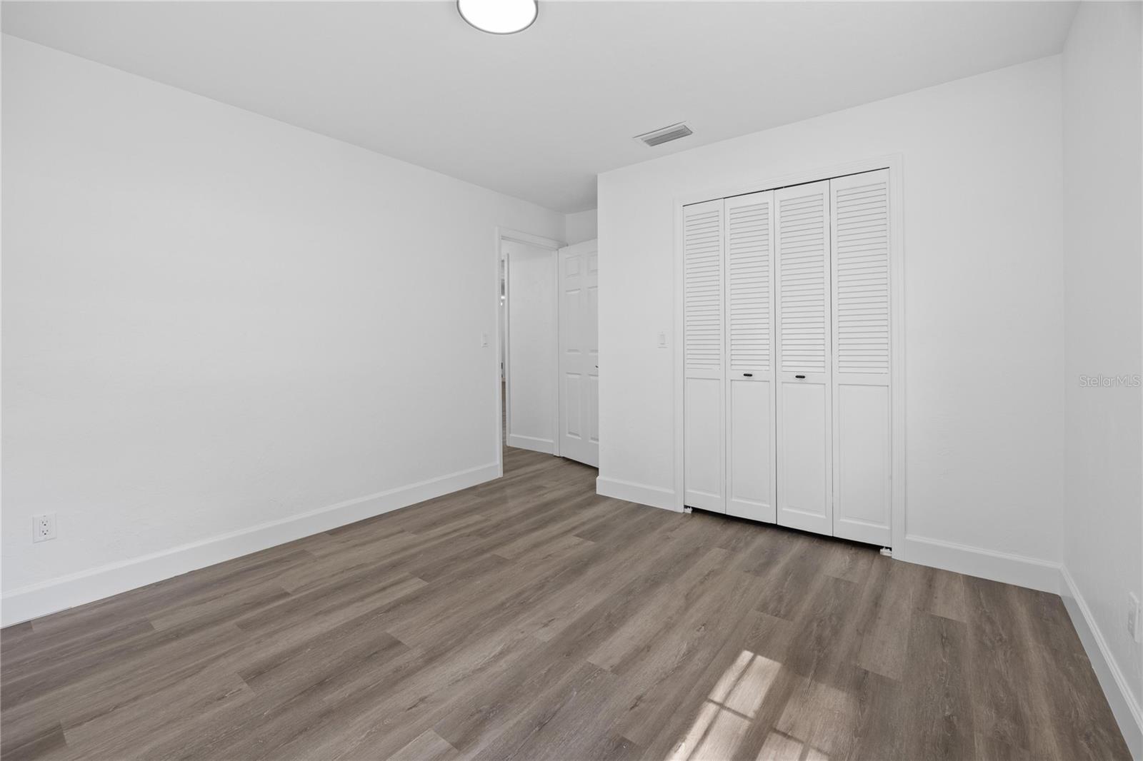 327 SE 50TH AVE, OCALA, FL, 34471