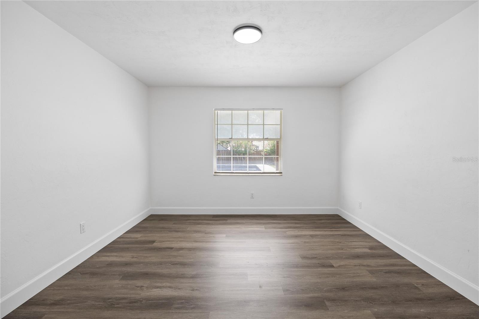 327 SE 50TH AVE, OCALA, FL, 34471