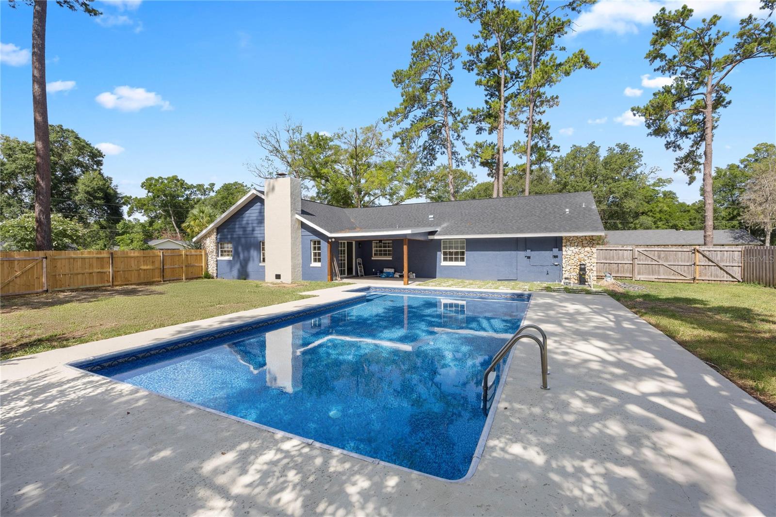 327 SE 50TH AVE, OCALA, FL, 34471